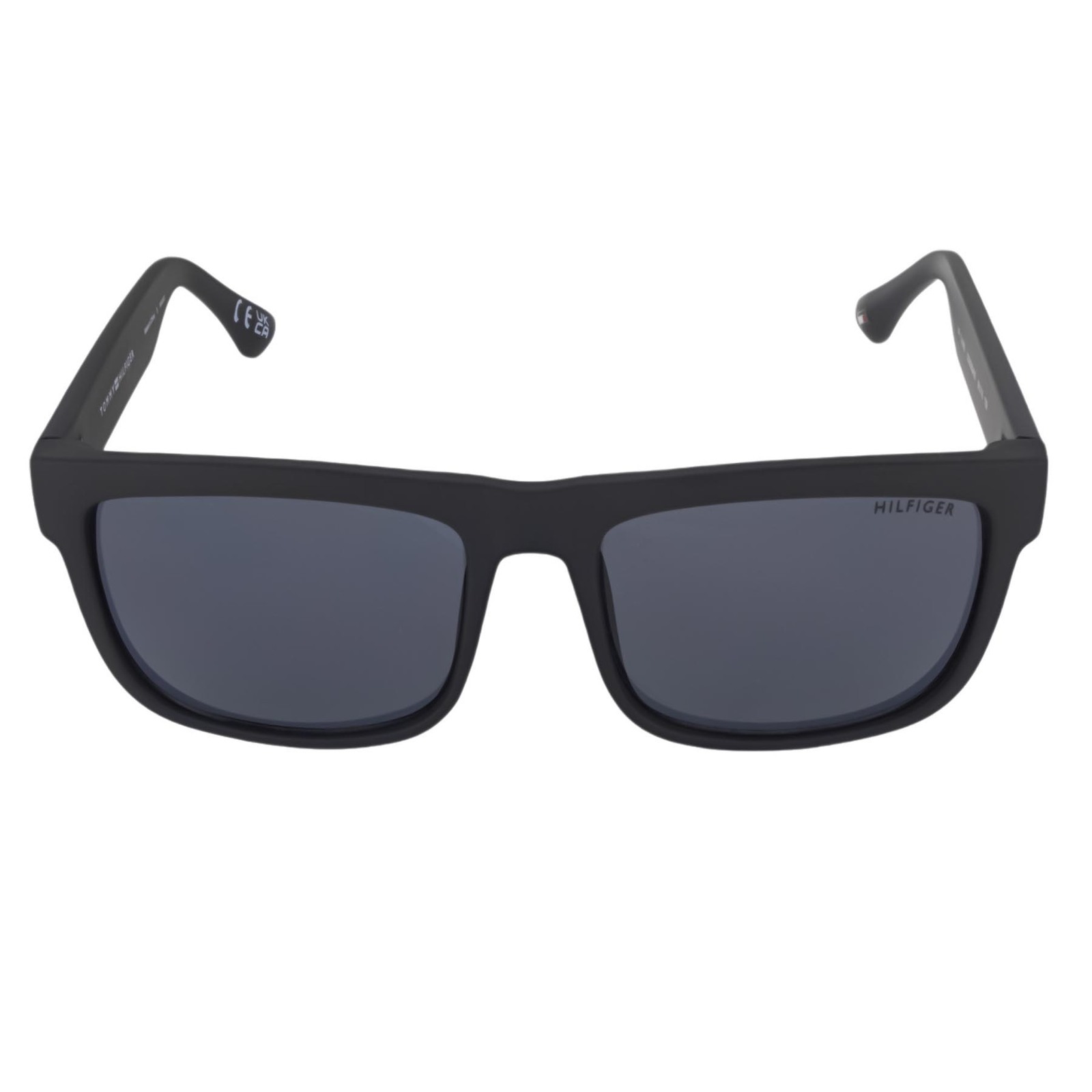 LENTES DE SOL TOMMY HILFIGER X64002 HOMBRE PROTECCIÓN UV - 3