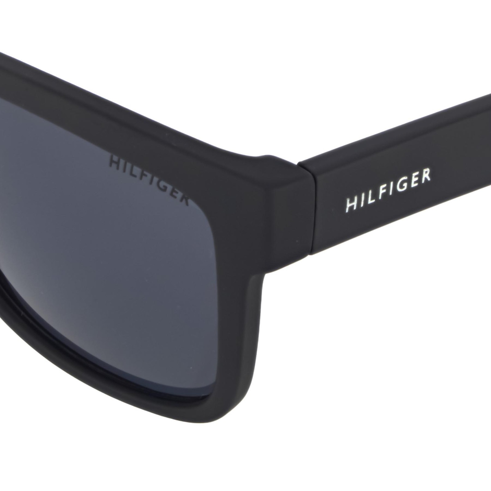 LENTES DE SOL TOMMY HILFIGER X64002 HOMBRE PROTECCIÓN UV - 5