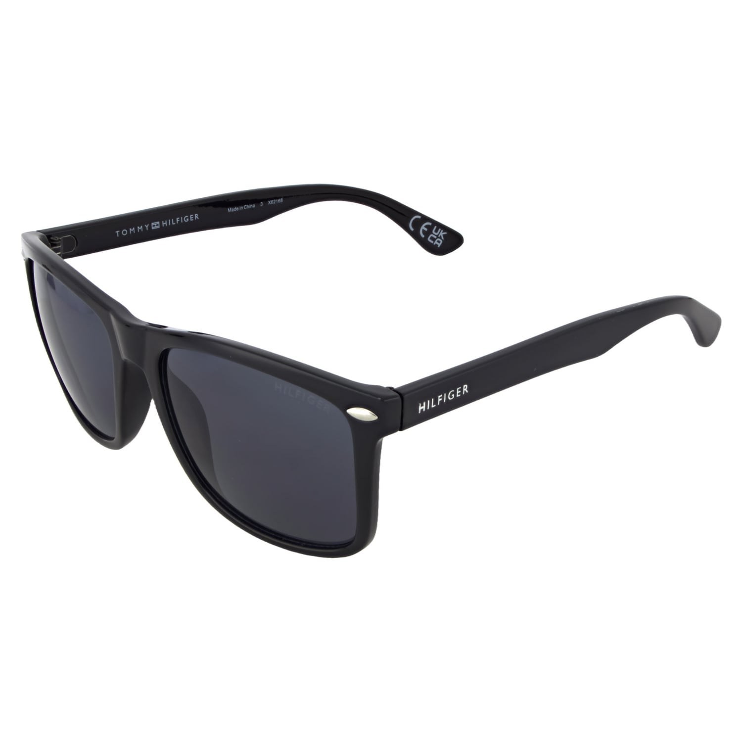 LENTES DE SOL TOMMY HILFIGER X62168 HOMBRE PROTECCIÓN UV - 1