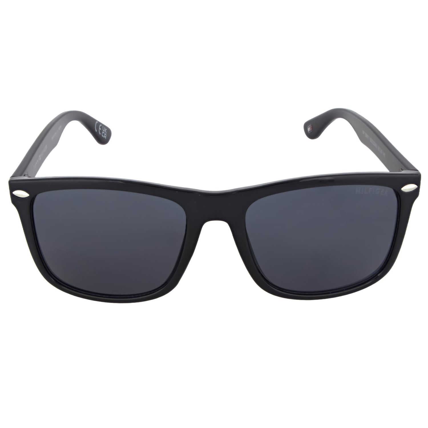 LENTES DE SOL TOMMY HILFIGER X62168 HOMBRE PROTECCIÓN UV - 2