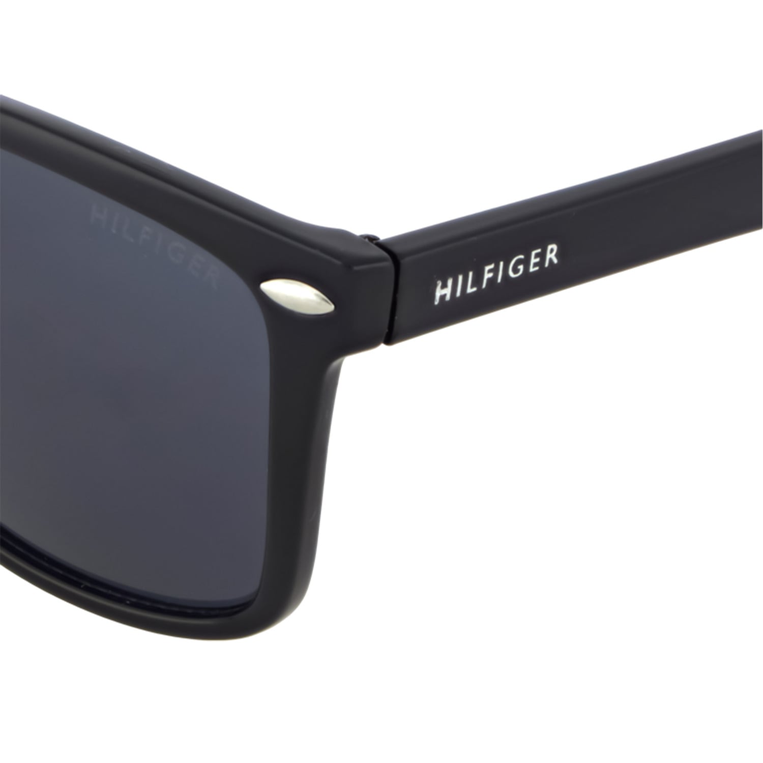 LENTES DE SOL TOMMY HILFIGER X62168 HOMBRE PROTECCIÓN UV - 4