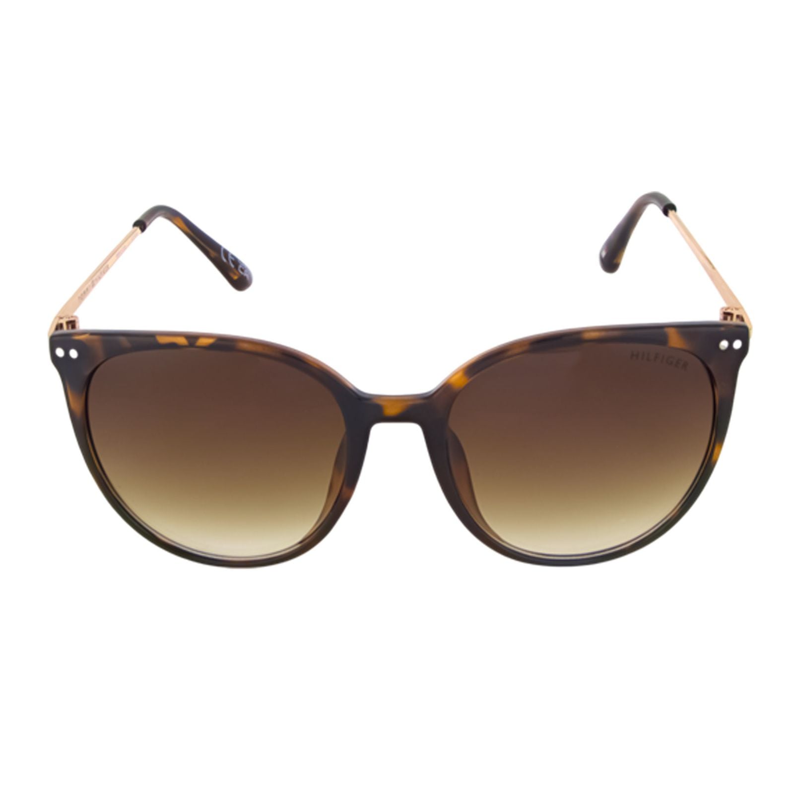 LENTES DE SOL TOMMY HILFIGER 66397625 MUJER PROTECCIÓN UV - 2