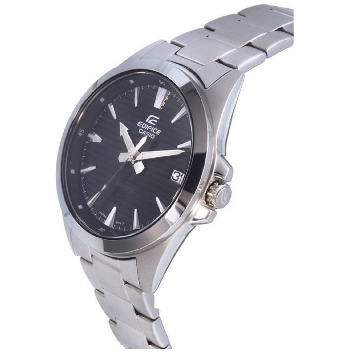 RELOJ CASIO EFV140D-1AVUDF UNISEX - 2
