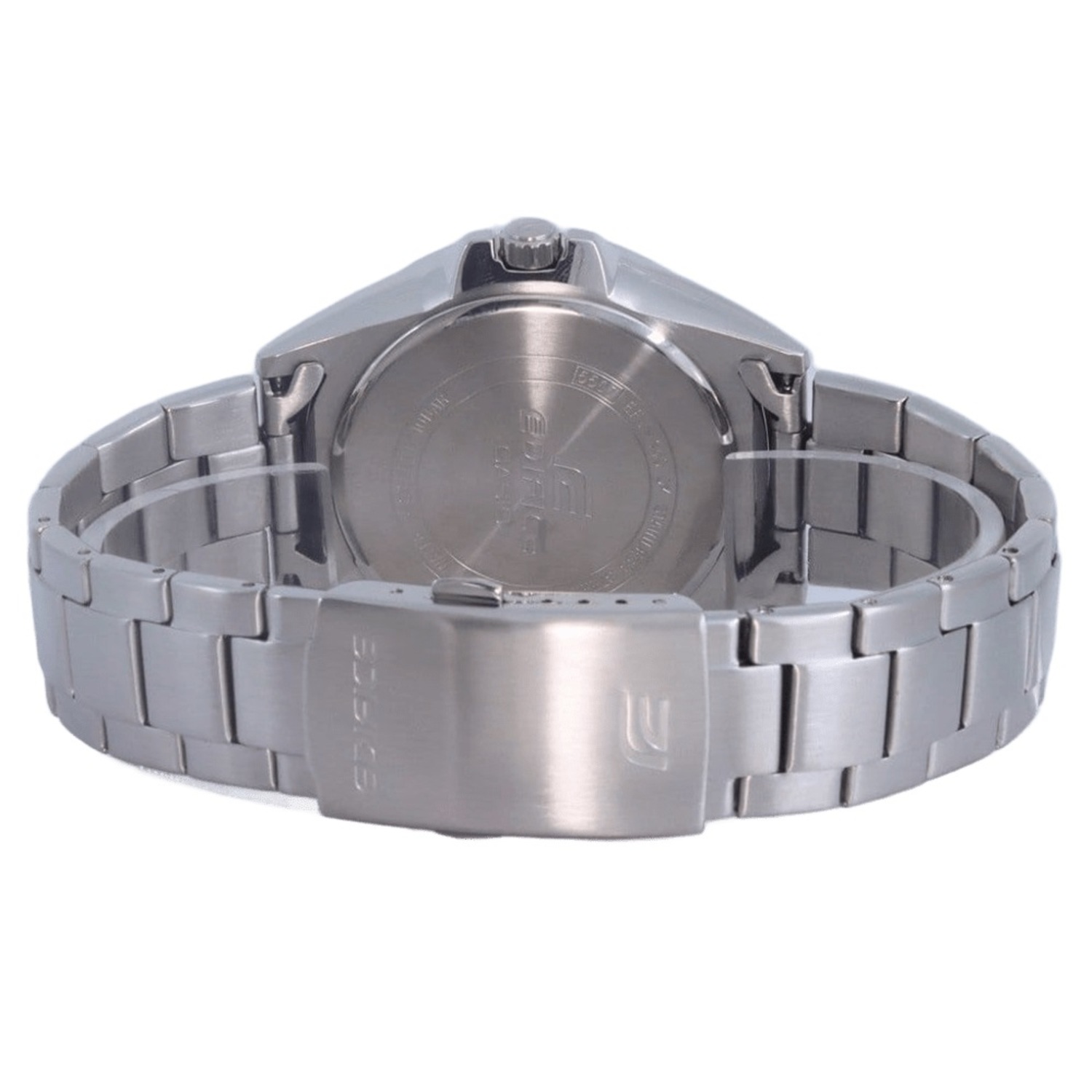 RELOJ CASIO EFV140D-1AVUDF UNISEX - 3