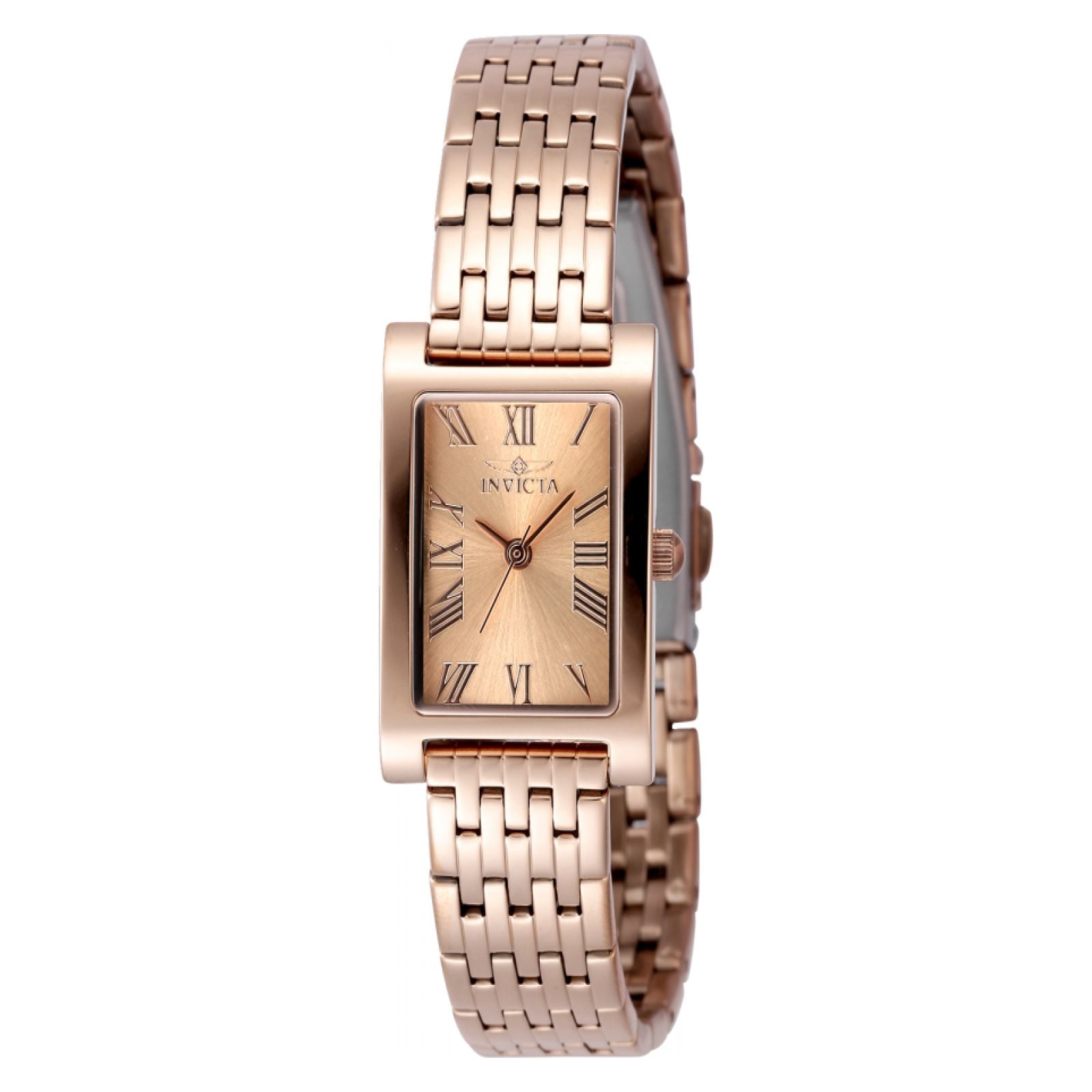 RELOJ INVICTA 48145 DAMA - 1