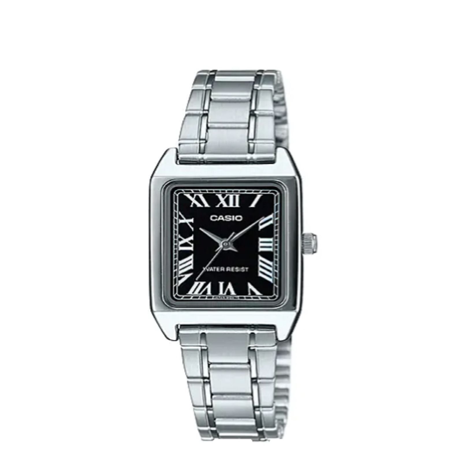 RELOJ CASIO LTP-V007D-1BUDF  MUJER - 1
