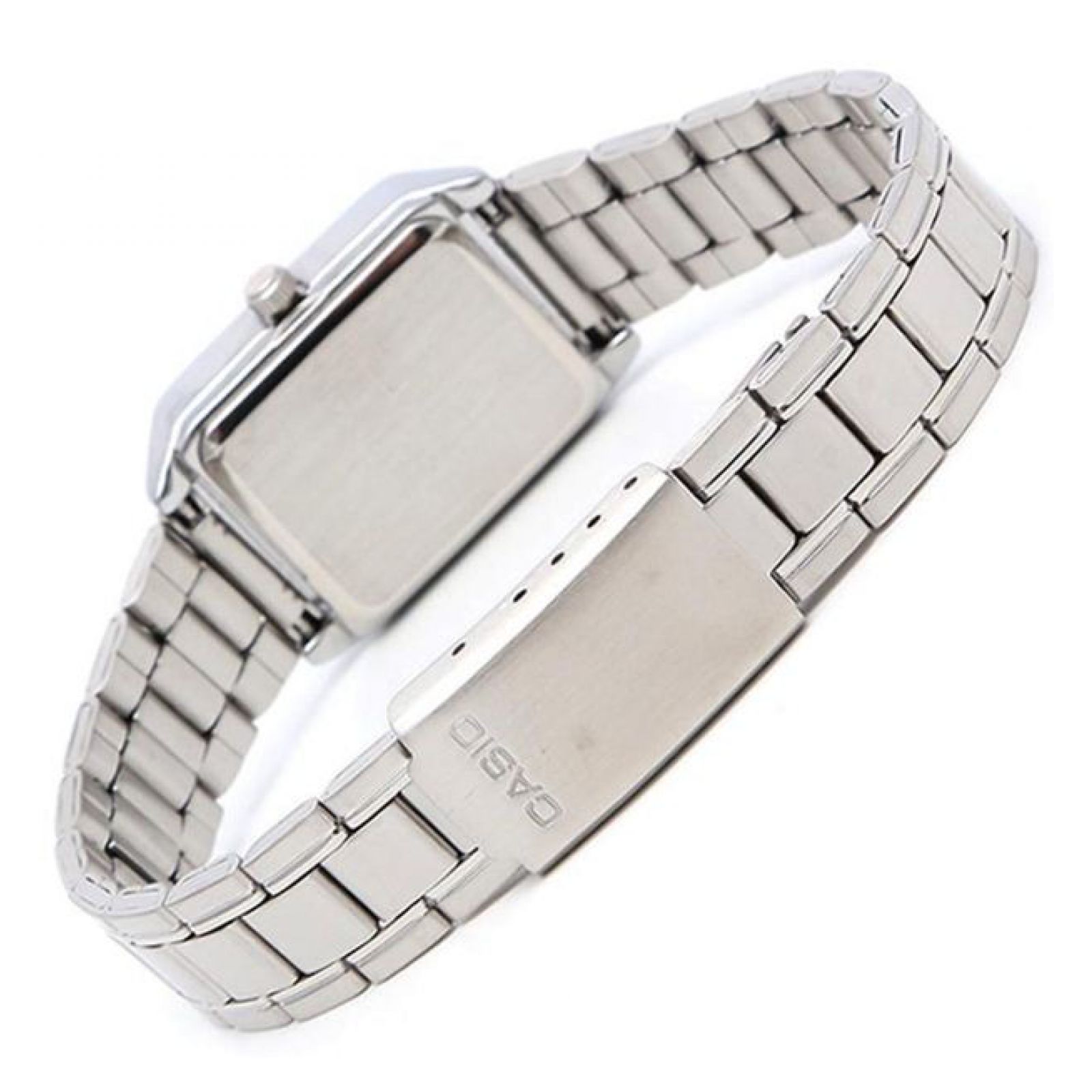 RELOJ CASIO LTP-V007D-1BUDF  MUJER - 3