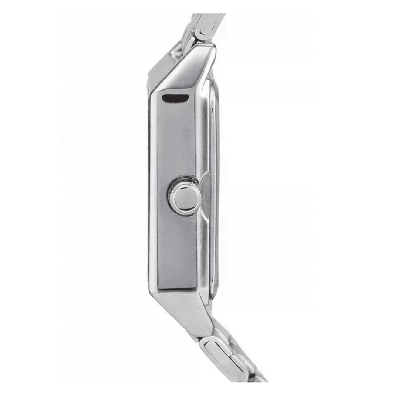 RELOJ CASIO LTP-V007D-1BUDF  MUJER - 4