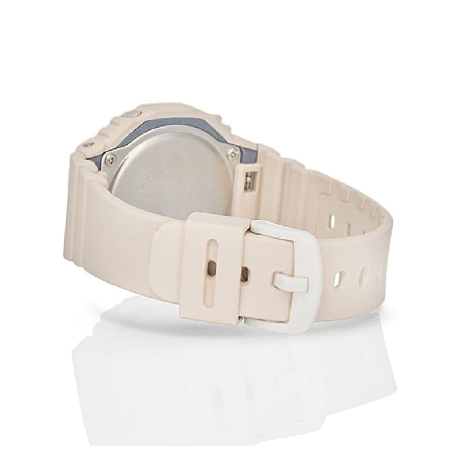 RELOJ GOK GMA-S2100-4ADR  UNISEX - 5