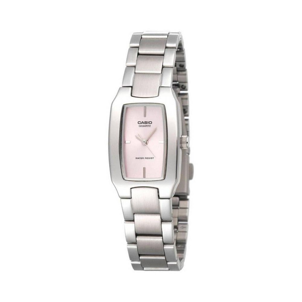 RELOJ CASIO LTP_1165A_4C  MUJER