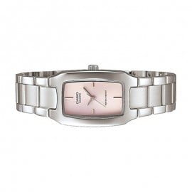 RELOJ CASIO LTP_1165A_4C  MUJER
