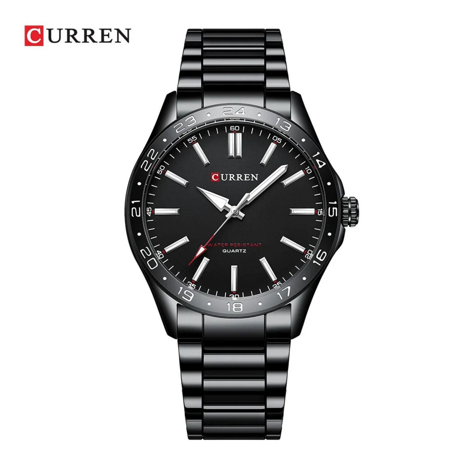 RELOJ CURREN KRED9305 HOMBRE - 1