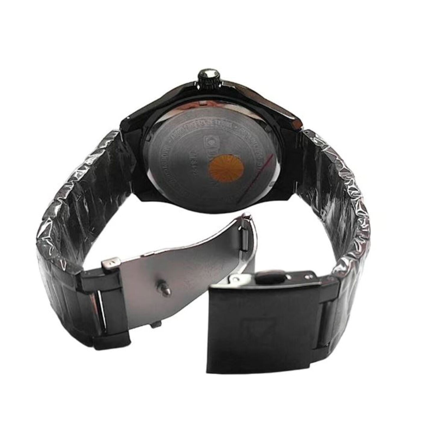 RELOJ CURREN KRED9305 HOMBRE - 3