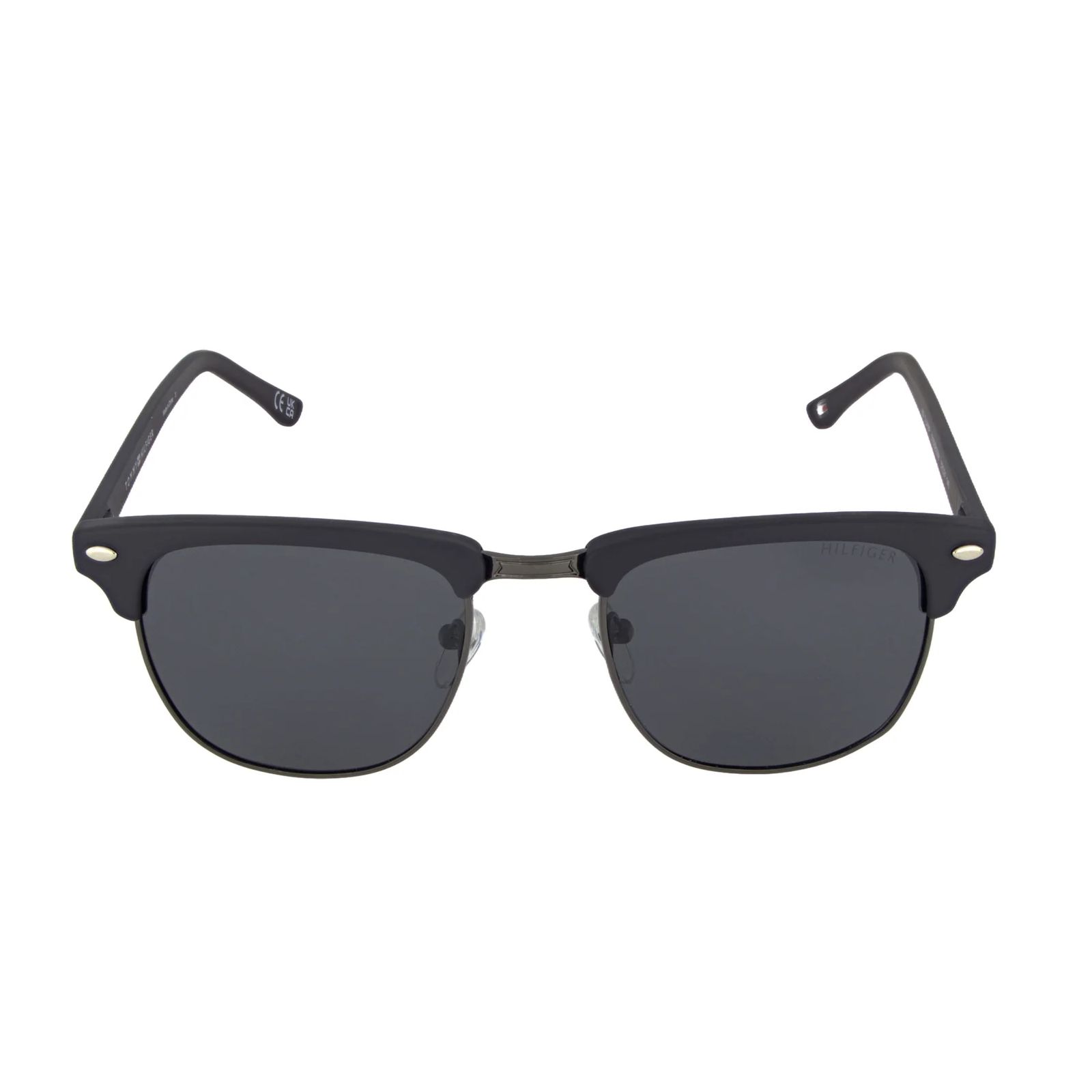 LENTES DE SOL TOMMY HILFIGER X64016 HOMBRE PROTECCIÓN UV - 2