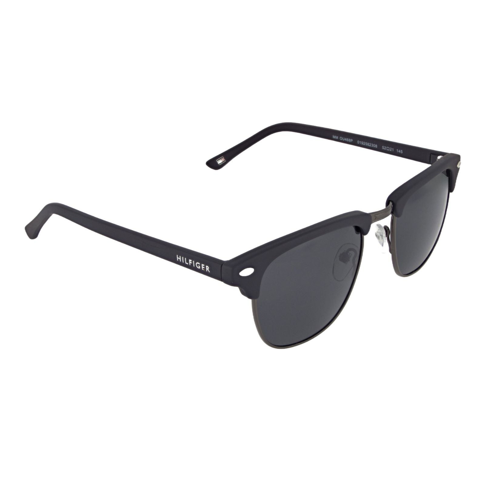 LENTES DE SOL TOMMY HILFIGER X64016 HOMBRE PROTECCIÓN UV - 3