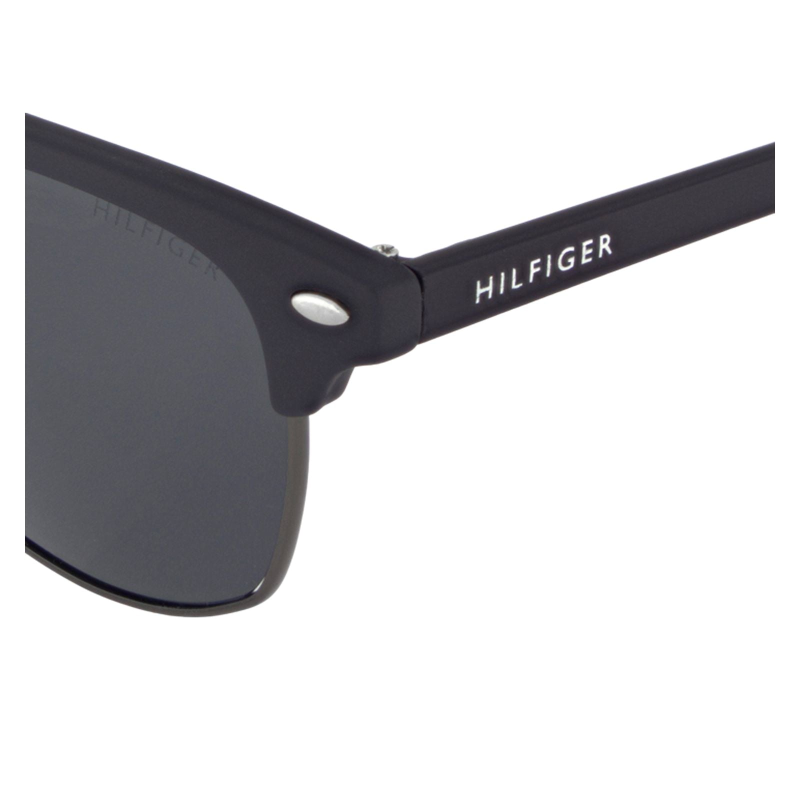 LENTES DE SOL TOMMY HILFIGER X64016 HOMBRE PROTECCIÓN UV - 4