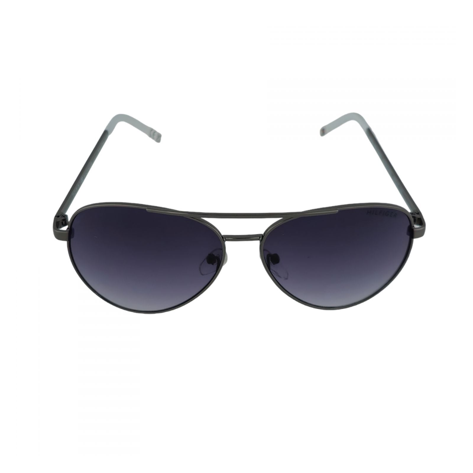 LENTES DE SOL TOMMY HILFIGER X67043 MUJER PROTECCIÓN UV - 1