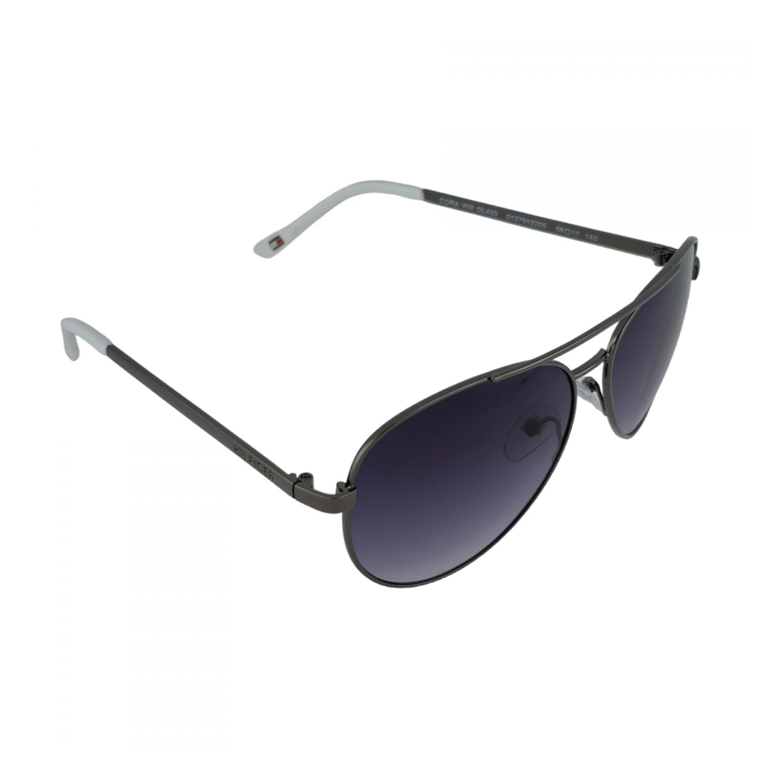 LENTES DE SOL TOMMY HILFIGER X67043 MUJER PROTECCIÓN UV - 2
