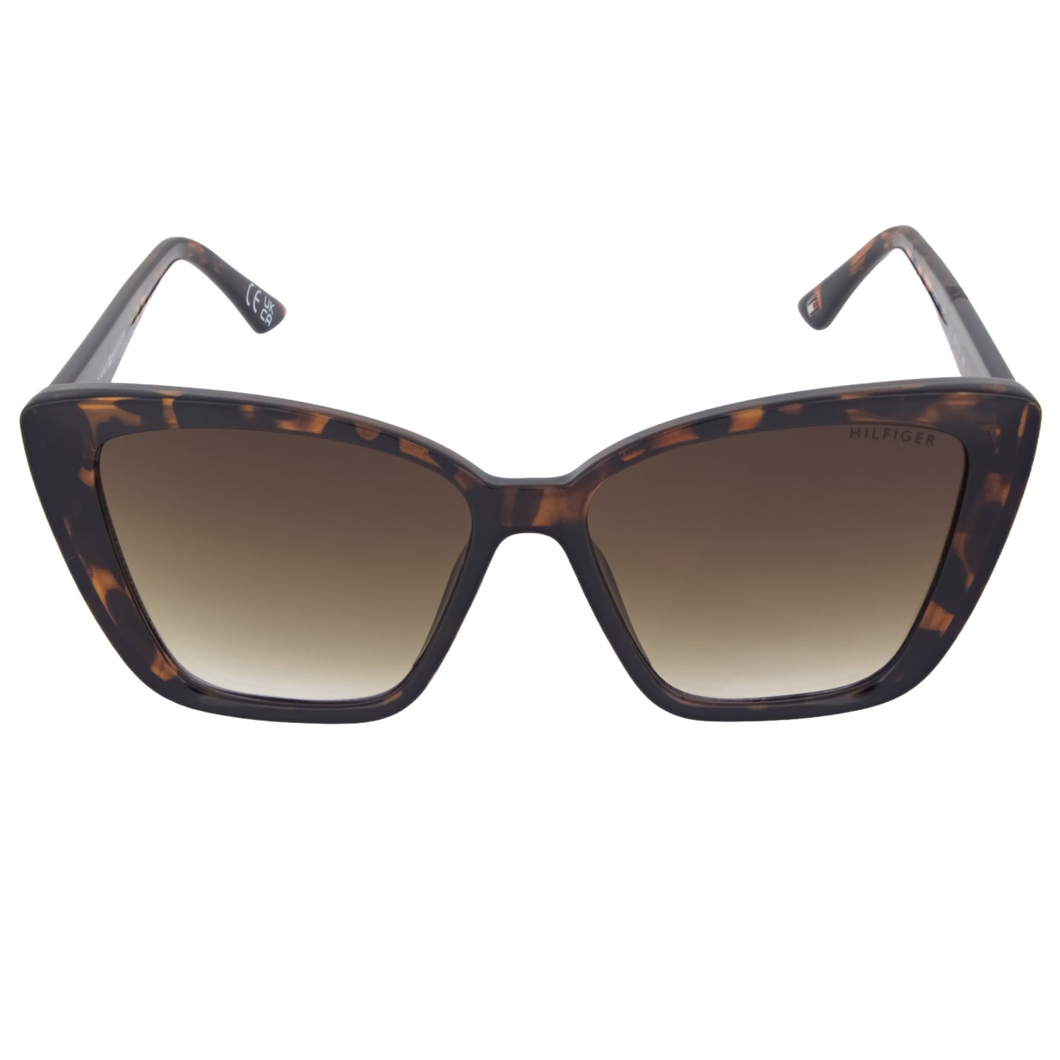 LENTES DE SOL TOMMY HILFIGER OL585 MUJER PROTECCIÓN UV - 2