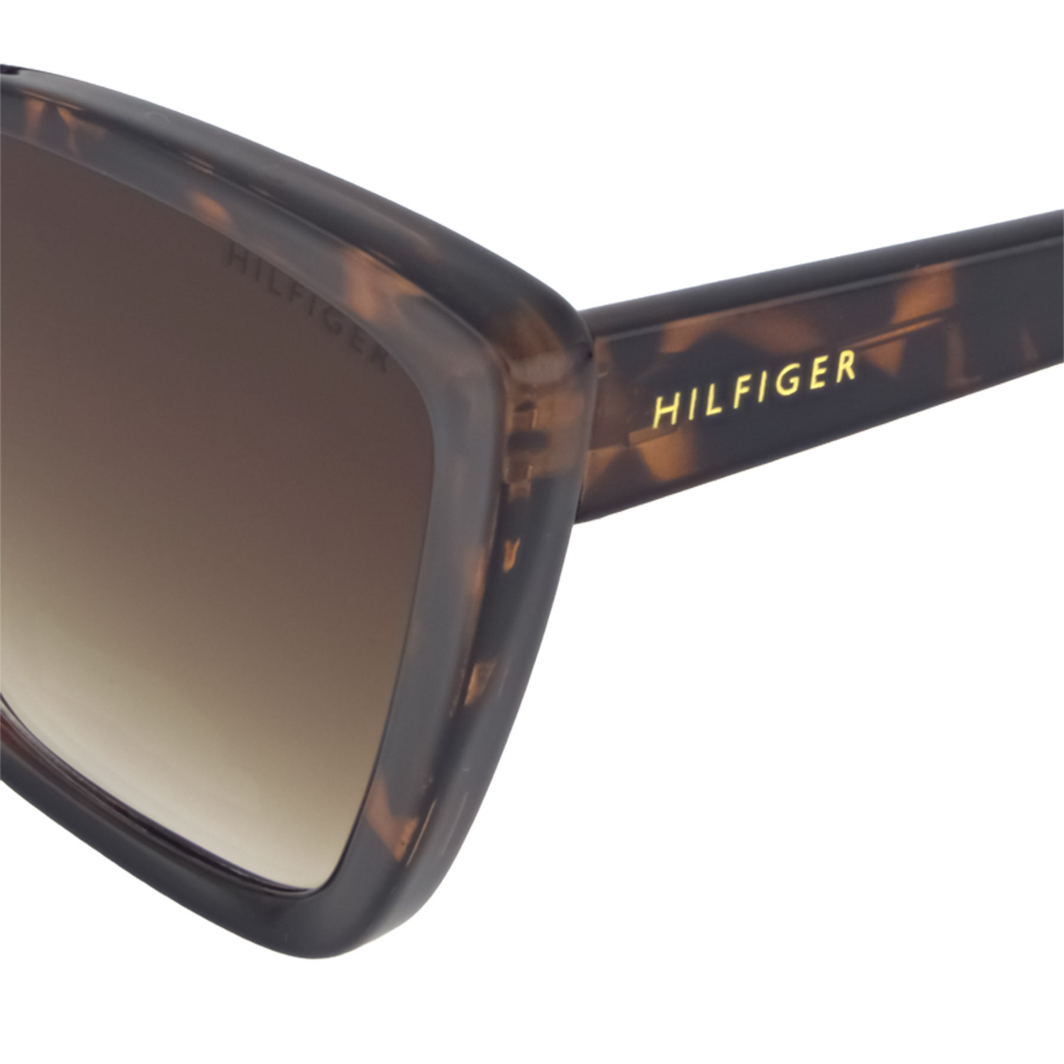LENTES DE SOL TOMMY HILFIGER OL585 MUJER PROTECCIÓN UV - 4