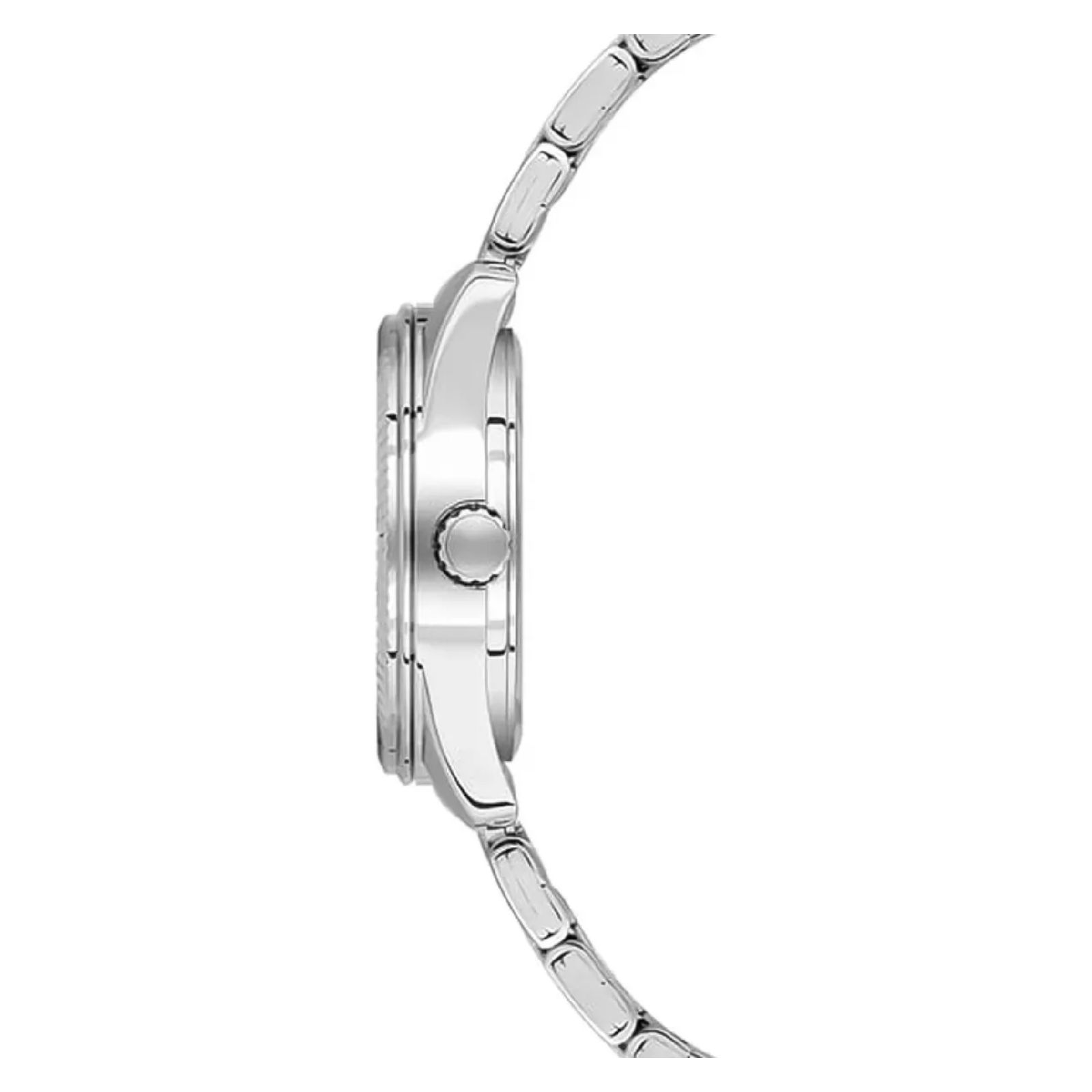 RELOJ CASIO LTP-1302DD-4A1VDF MUJER - 2
