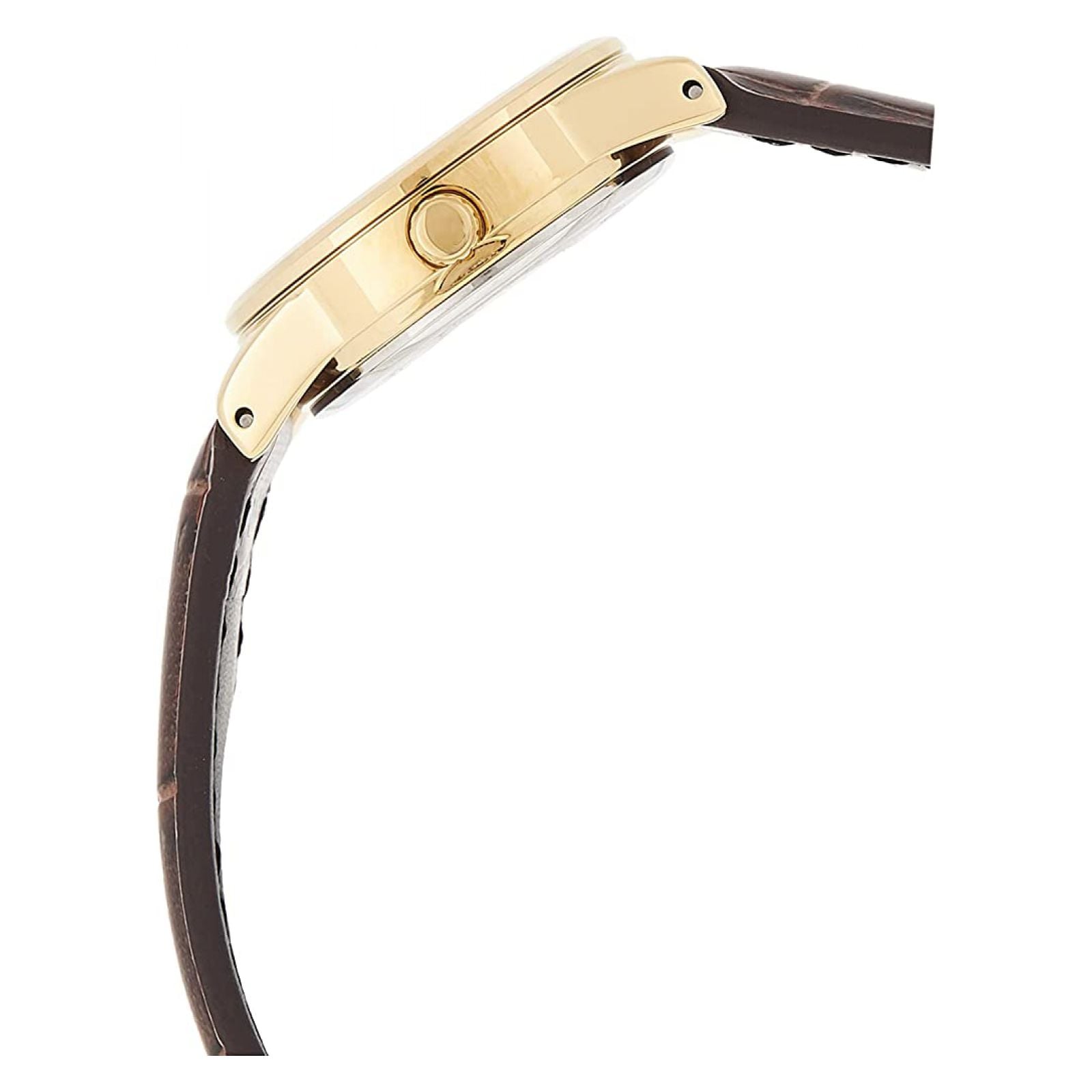 RELOJ CASIO LTPV002GL-9BUDF  MUJER - 2