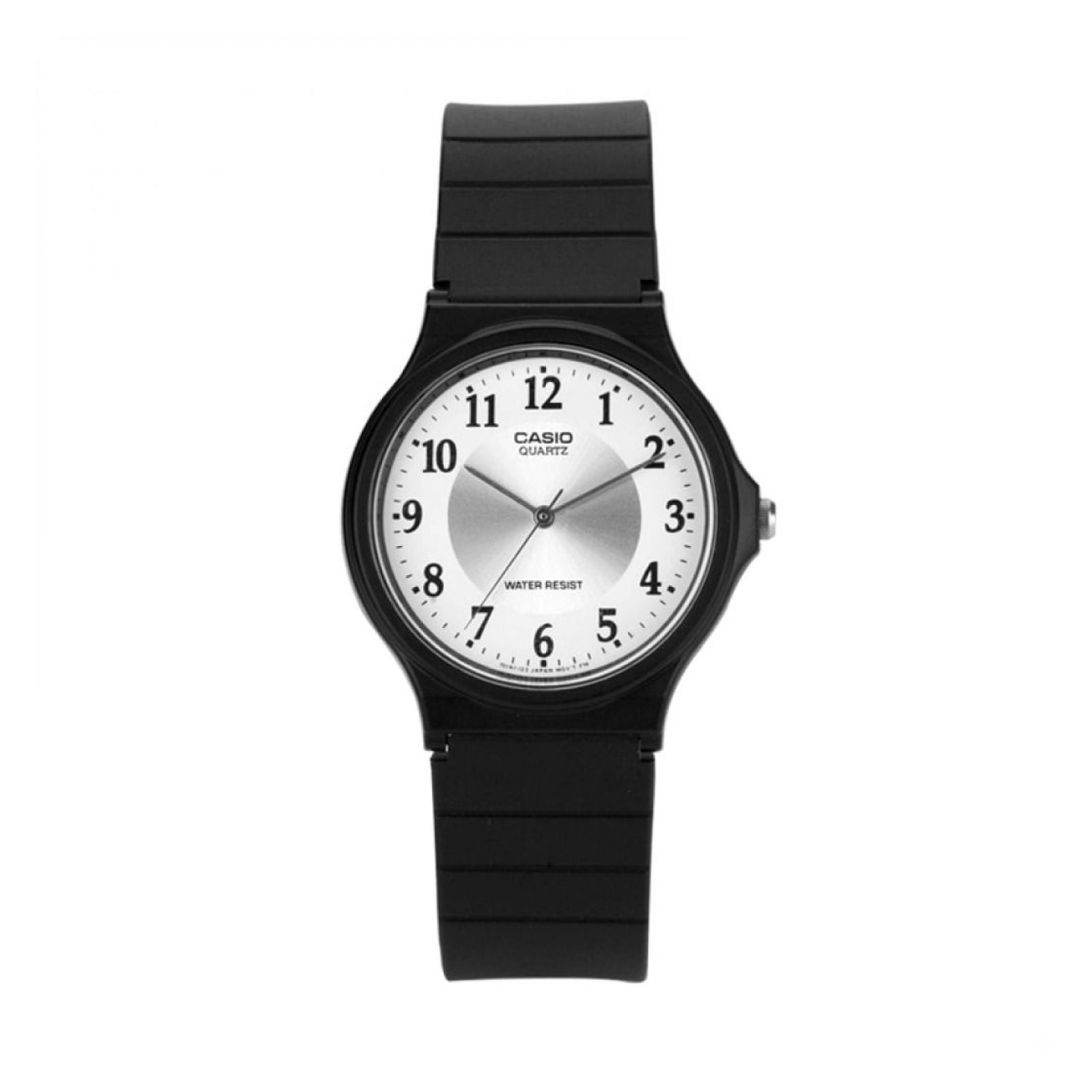 RELOJ CASIO MQ24-7B3LDF  HOMBRE - 1