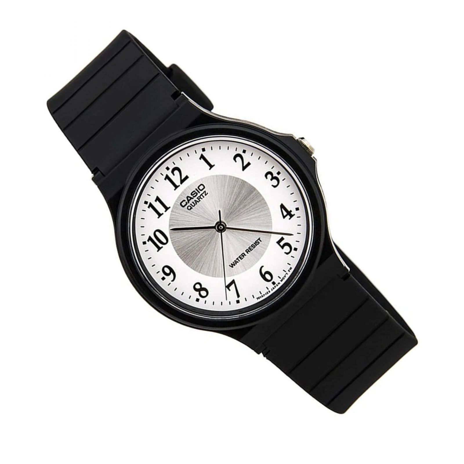 RELOJ CASIO MQ24-7B3LDF  HOMBRE - 2