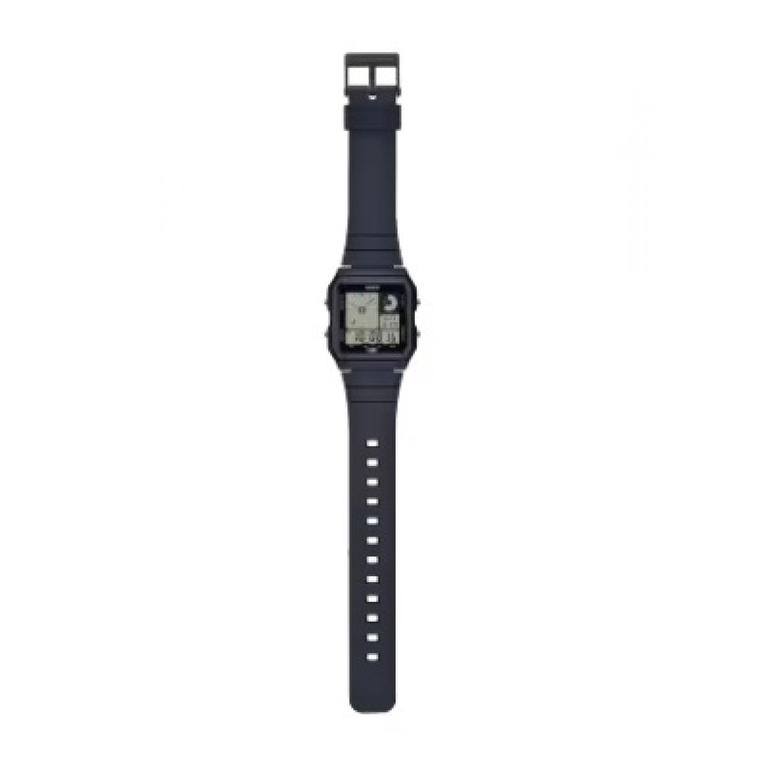 RELOJ CASIO LF-20W-1A UNISEX - 3