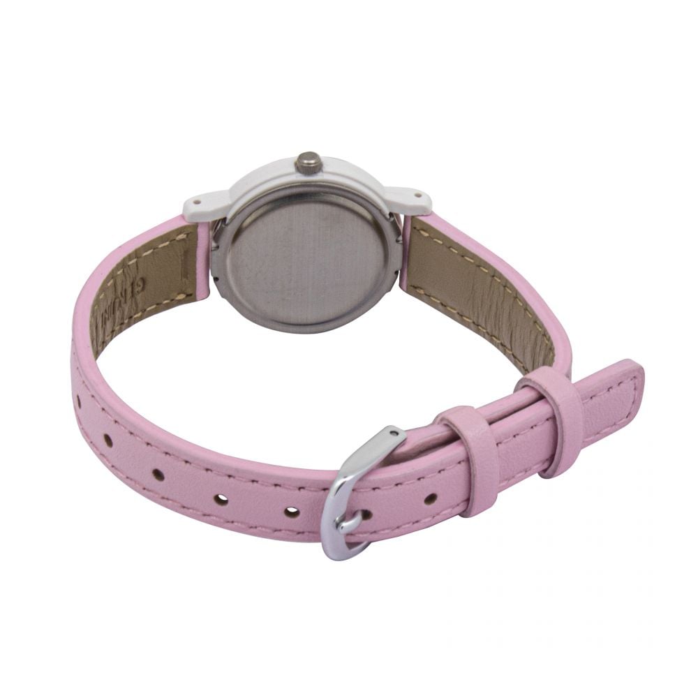 RELOJ CASIO LQ_139L_4B1  MUJER