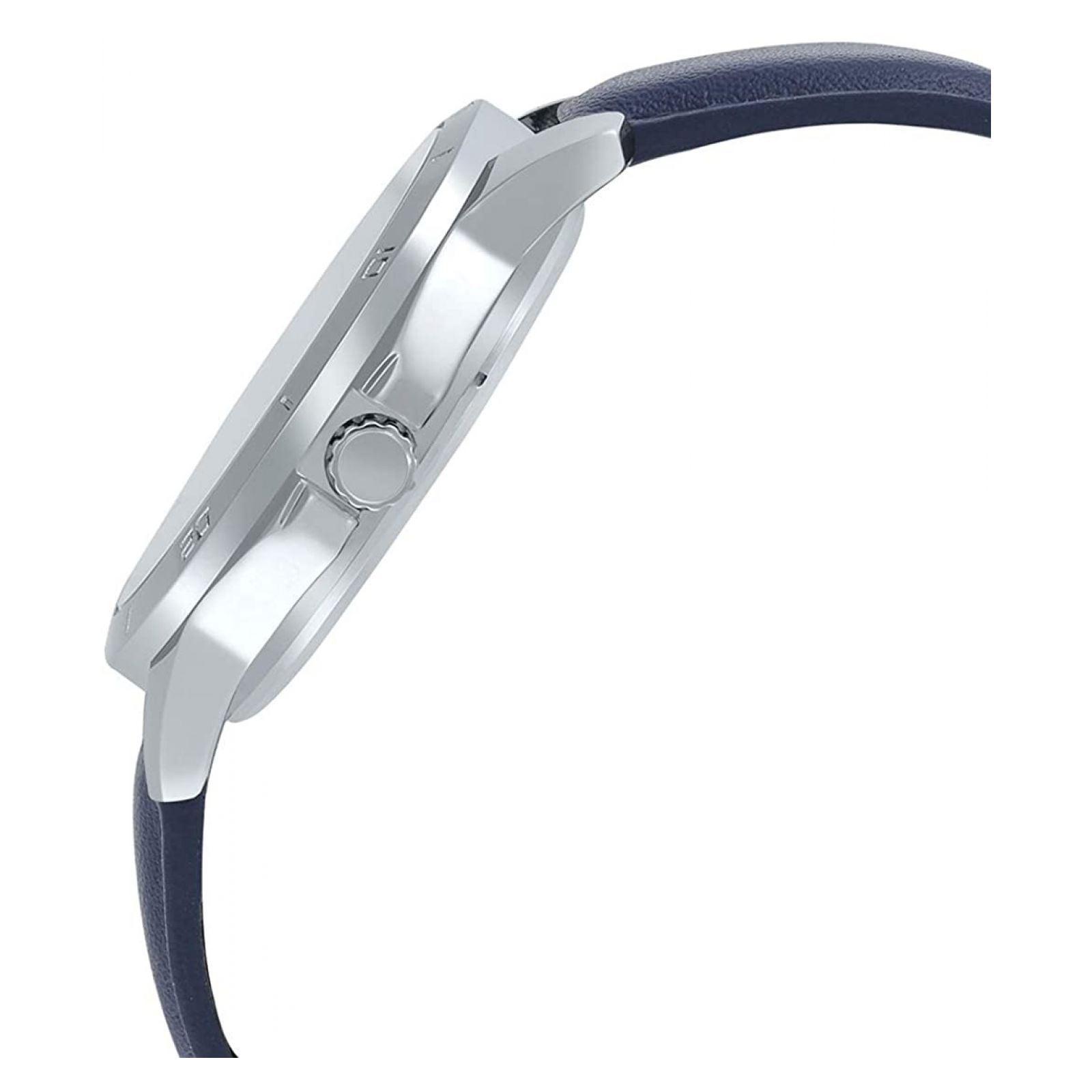 RELOJ CASIO MTP-V004L-2B  HOMBRE - 2