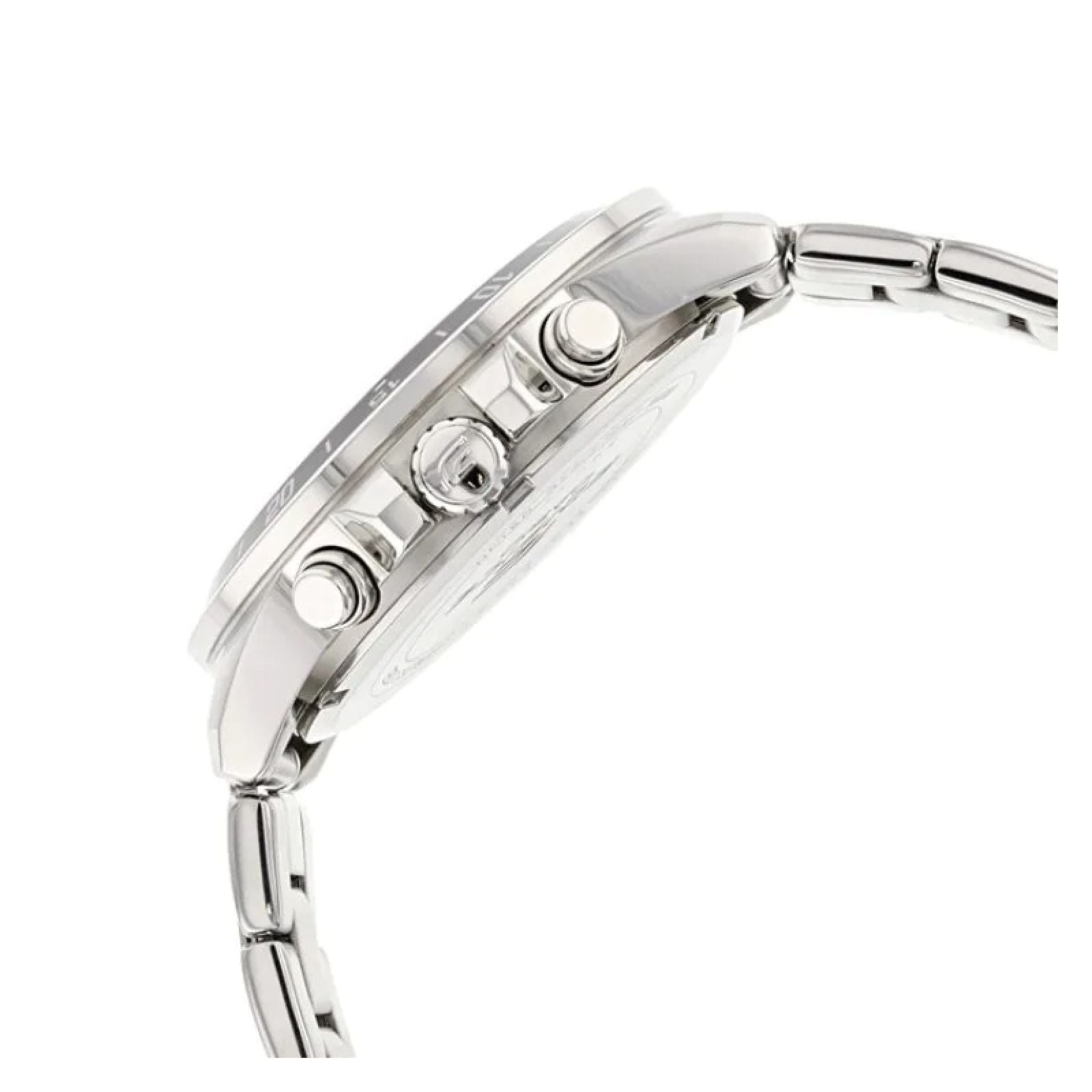 RELOJ CASIO EFV_570D_1AV  HOMBRE