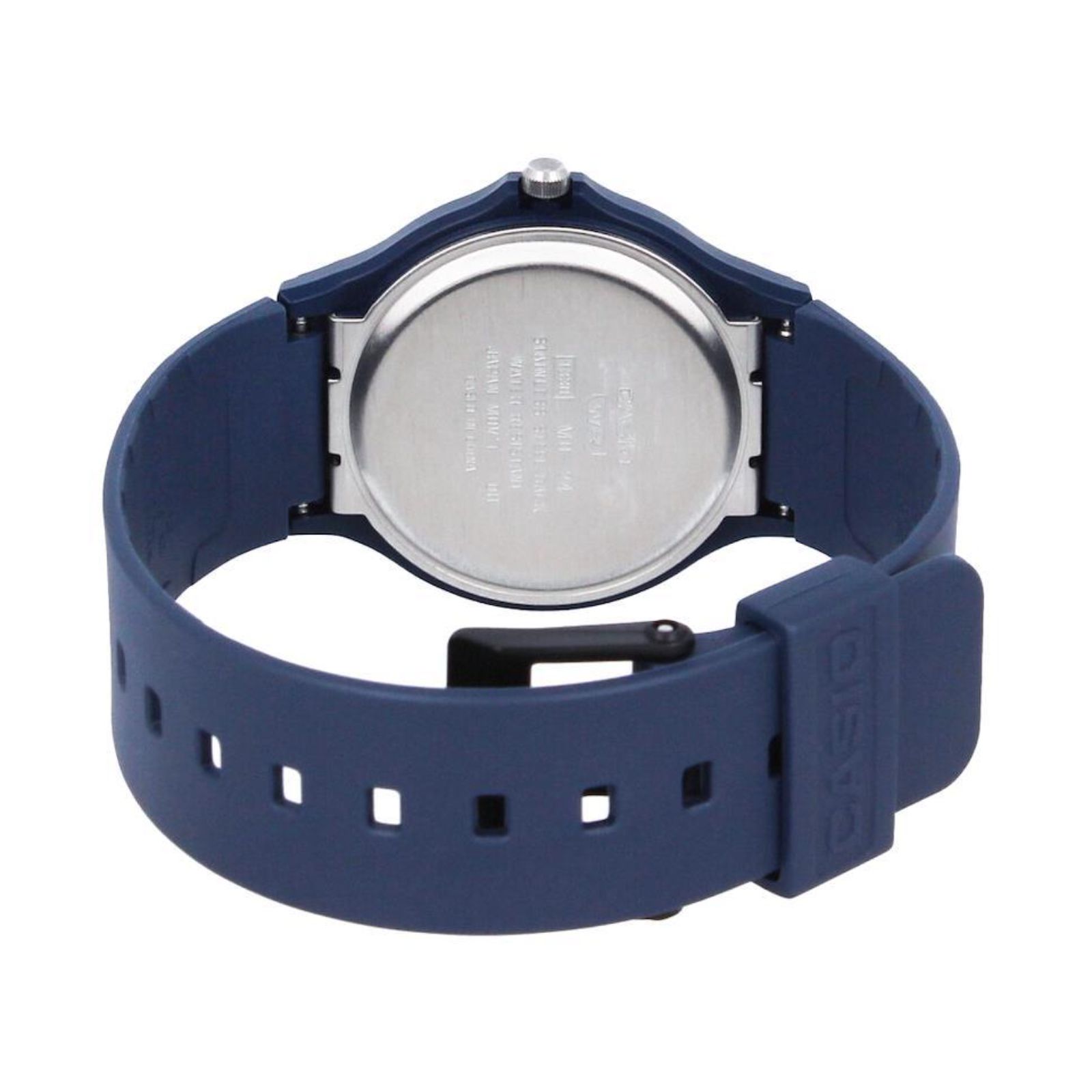 RELOJ CASIO MQ24UC-2BDF HOMBRE - 2