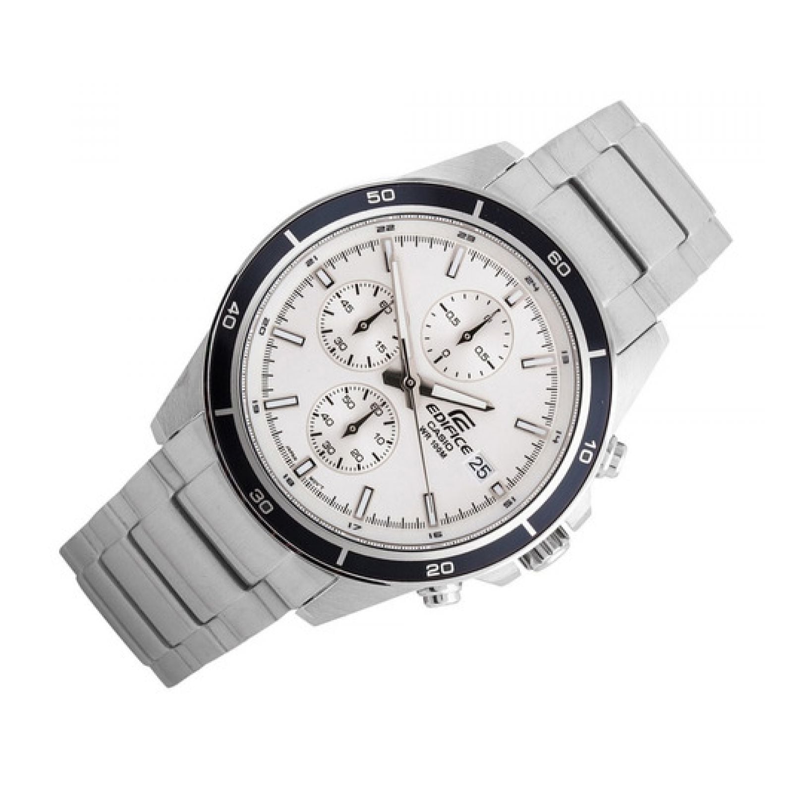 RELOJ CASIO EFR_526D_7AV HOMBRE - 3