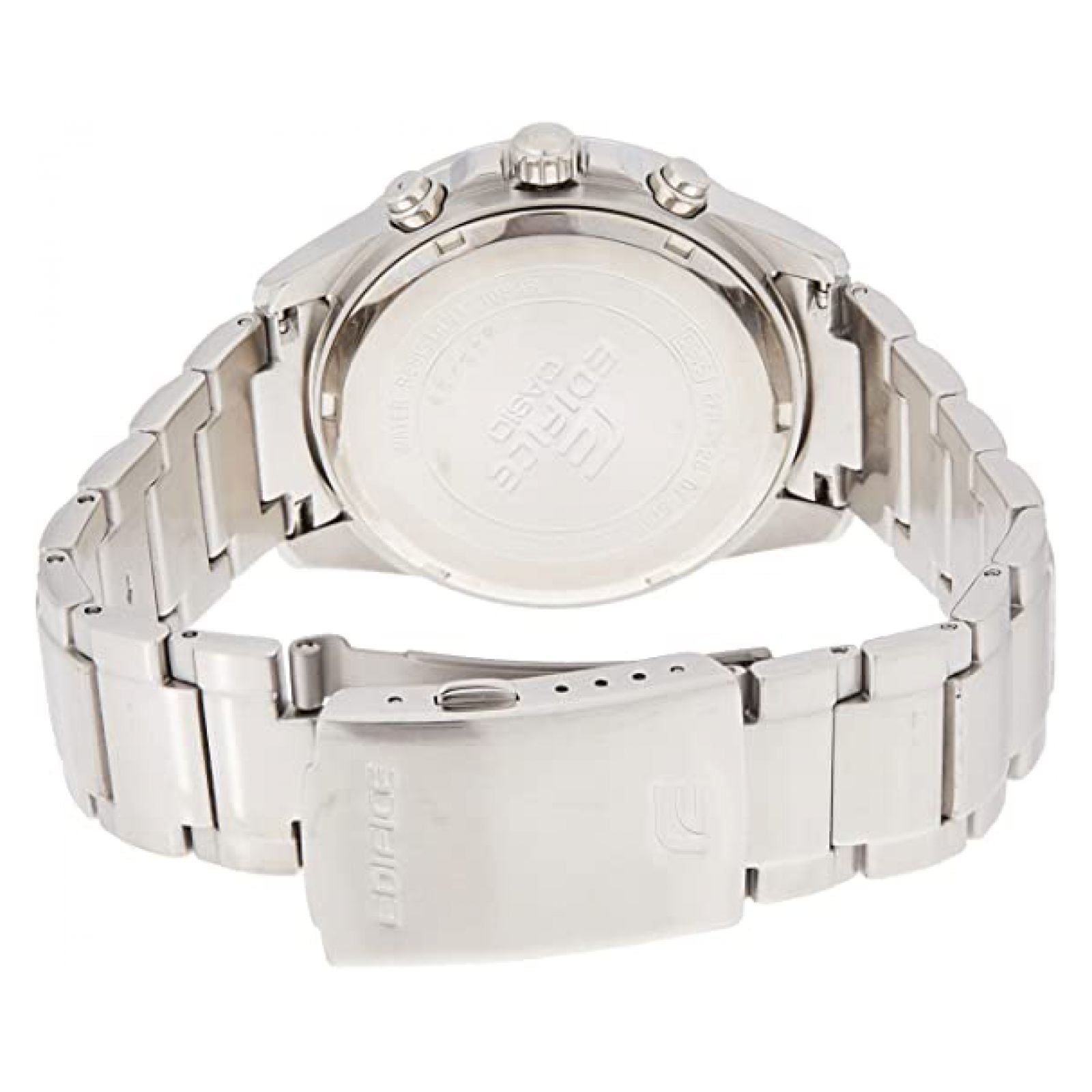 RELOJ CASIO EFR_526D_7AV HOMBRE - 4
