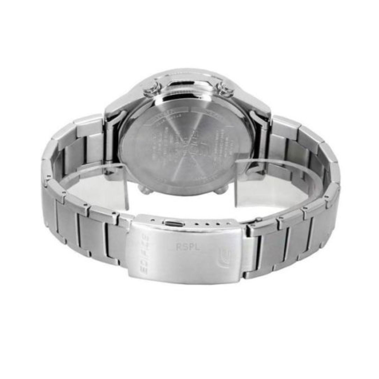 RELOJ CASIO EFV-C120D-2ADF  HOMBRE - 3