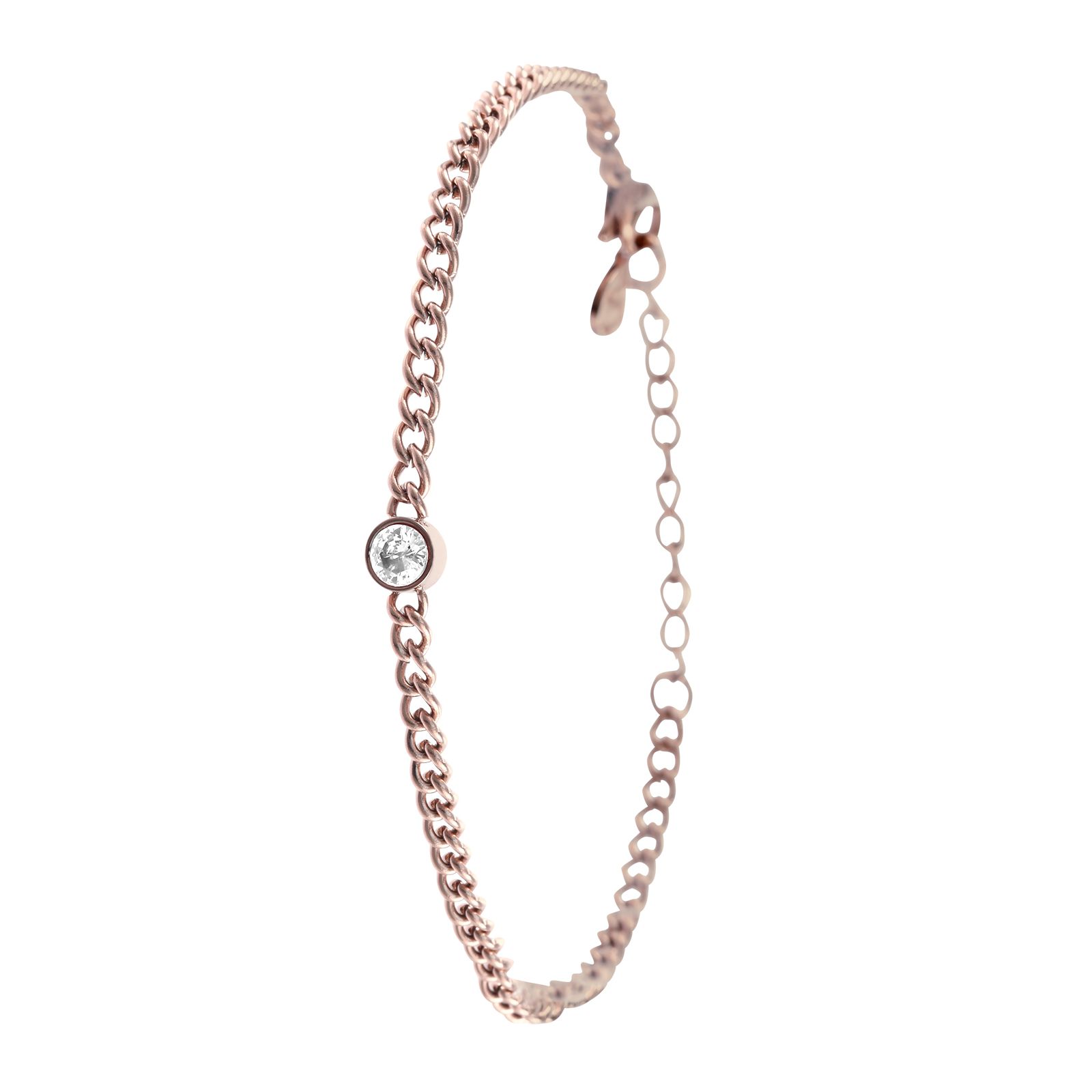 RELOJ INVICTA 48331 MUJER - 3