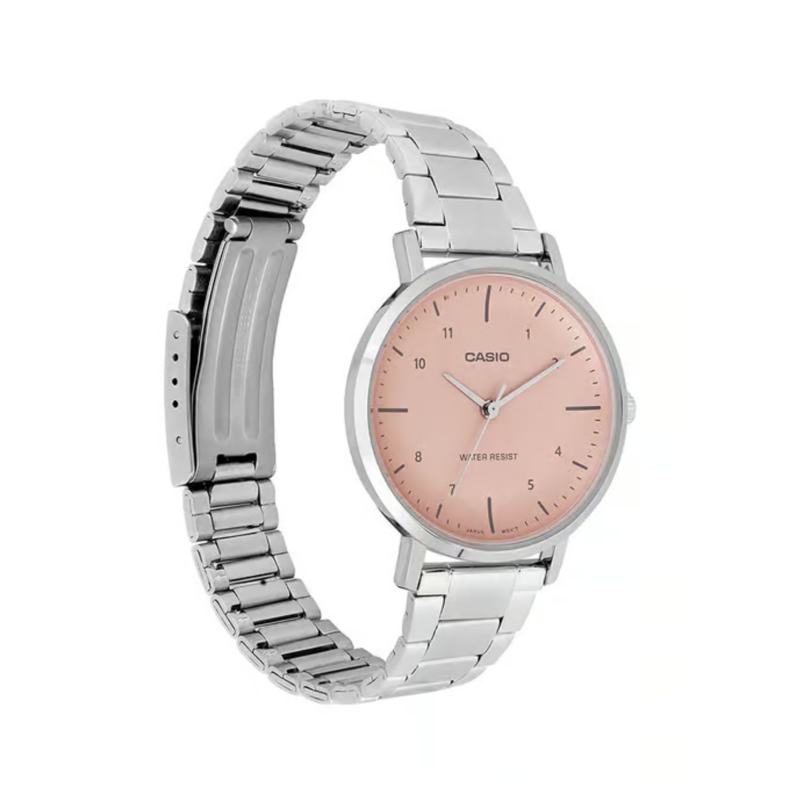 RELOJ CASIO LTP-VT03D-4BDF  MUJER - 2