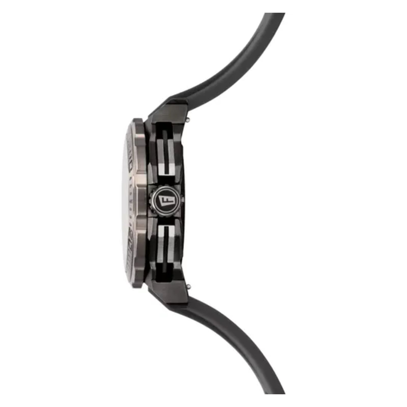 RELOJ FESTINA F20726/3 HOMBRE - 2