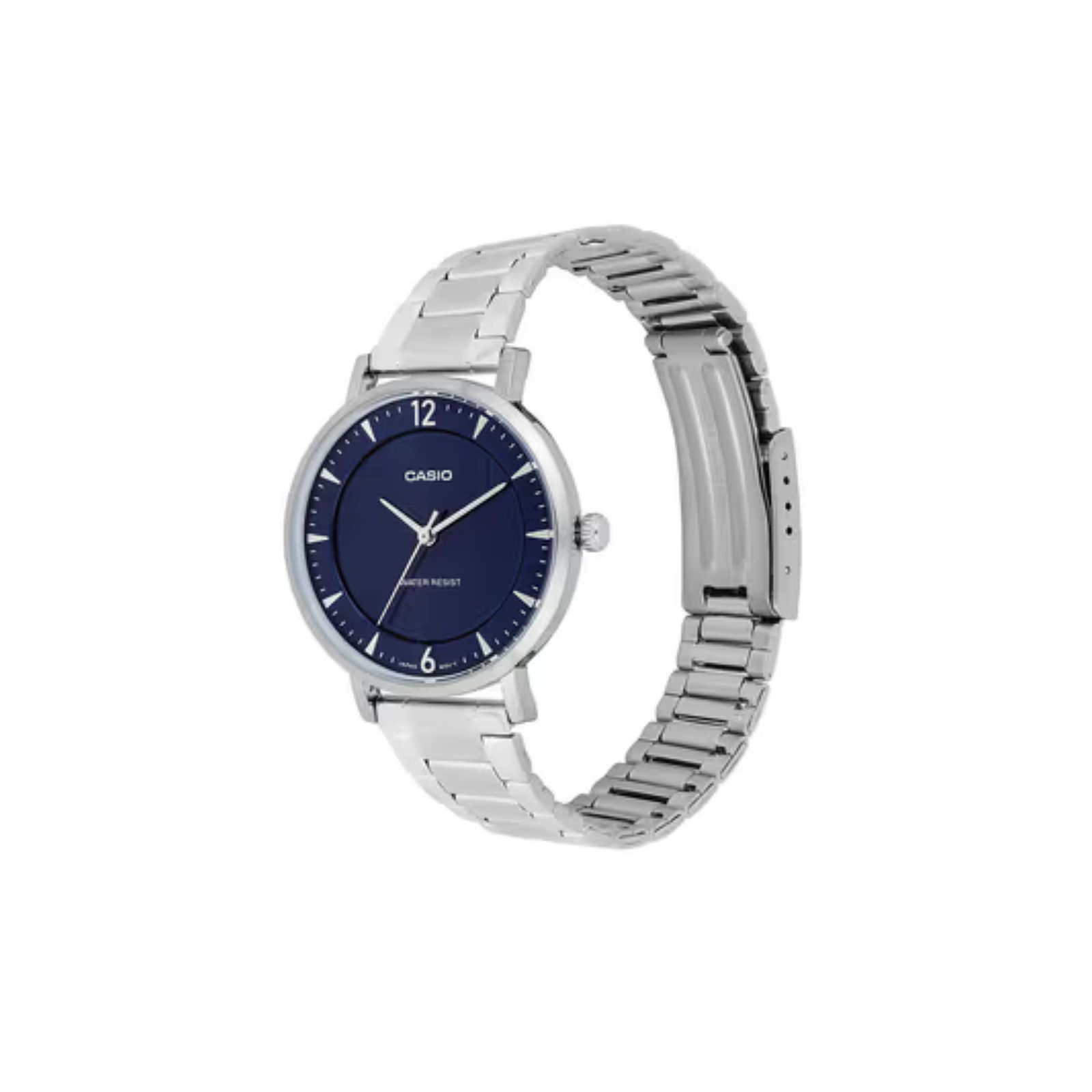RELOJ CASIO LTP-VT04D-2ADF MUJER - 2