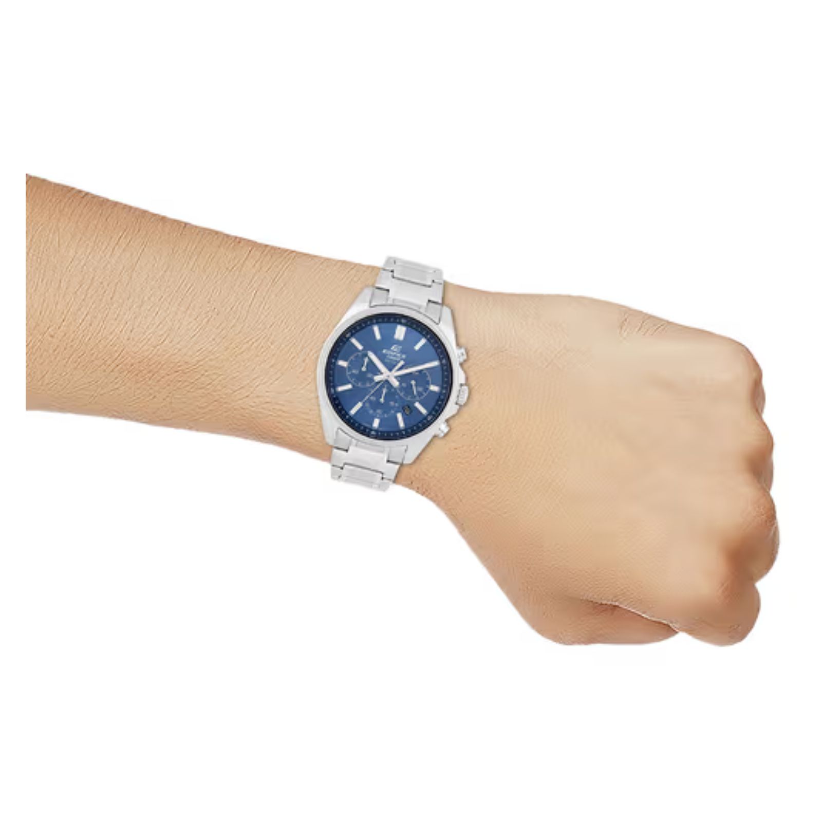 RELOJ CASIO EFV-650D-2AVUDF HOMBRE - 3