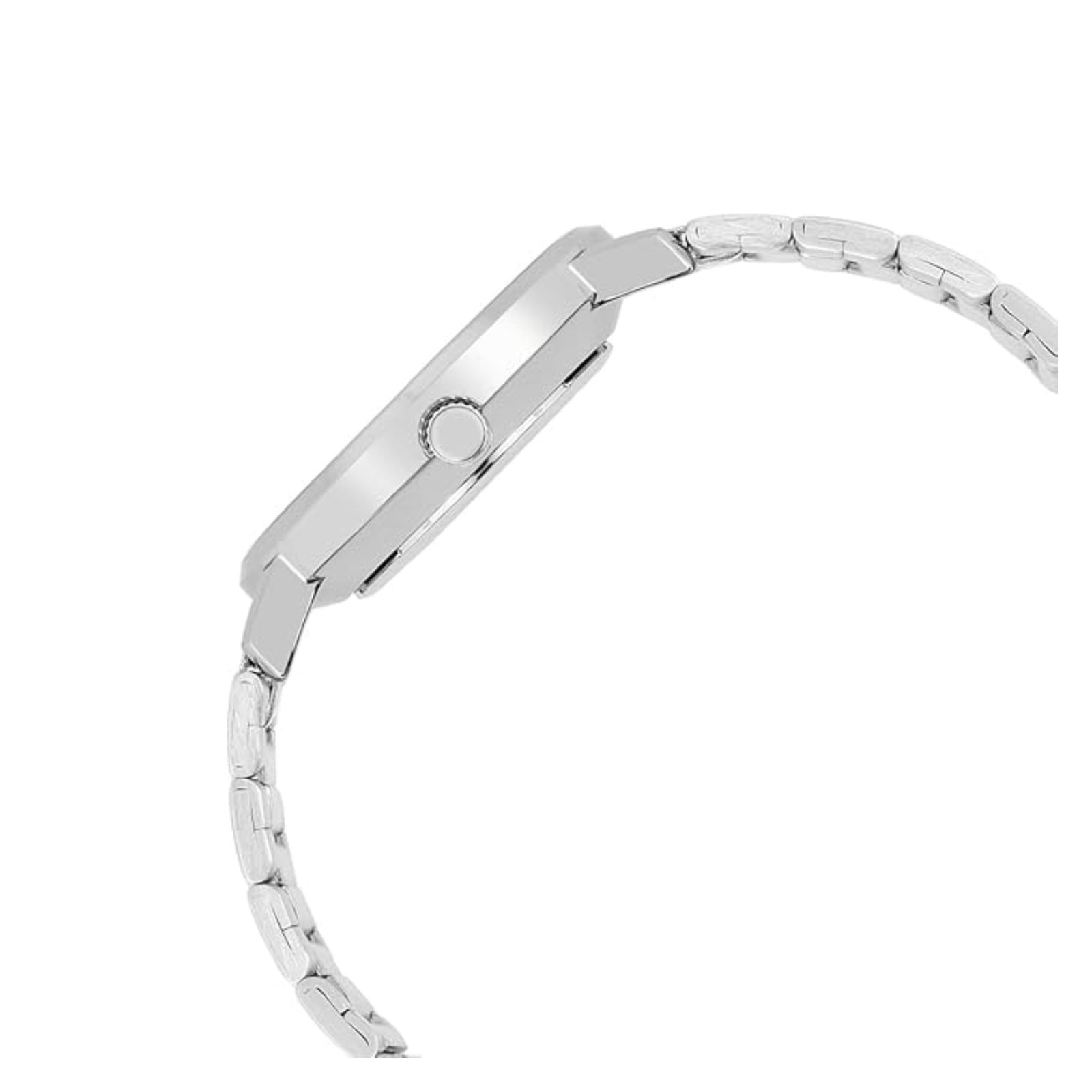 RELOJ CASIO LTP-VT03D-1BDF  MUJER - 2