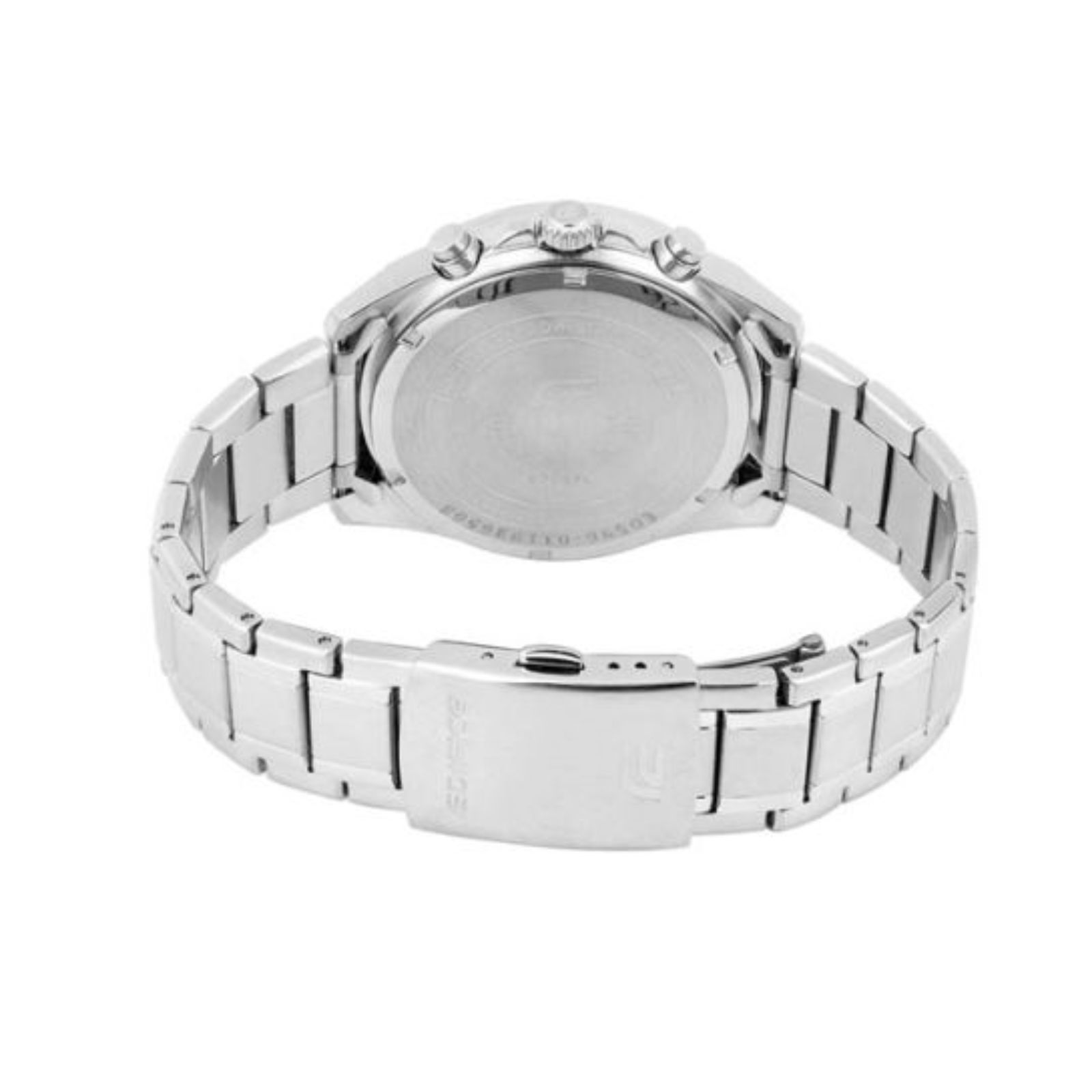 RELOJ CASIO EFV-650D-1AVUDF HOMBRE - 2