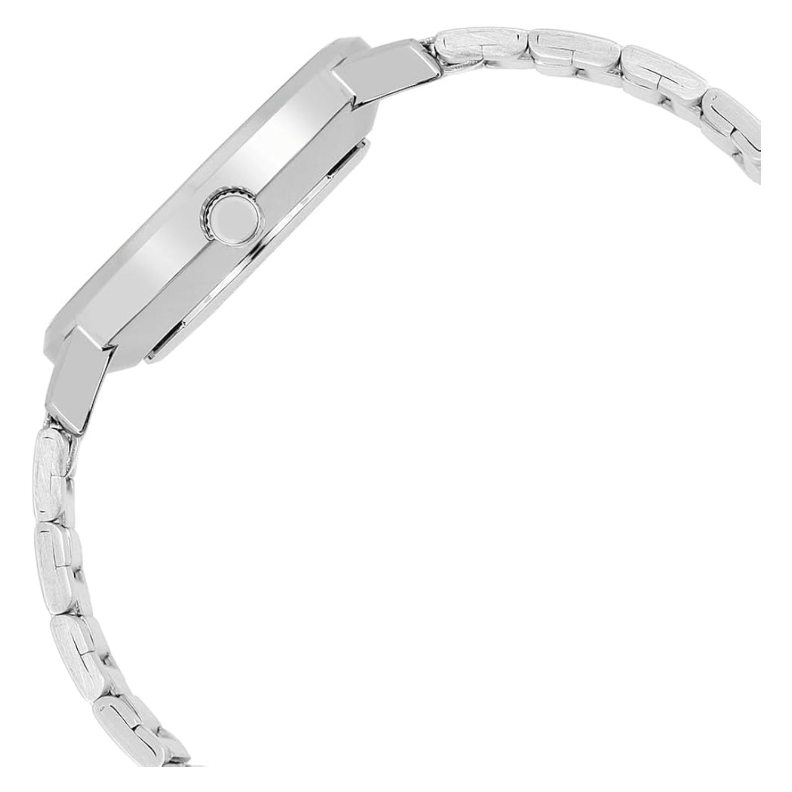 RELOJ CASIO LTP-VT03D-7BDF  MUJER - 2