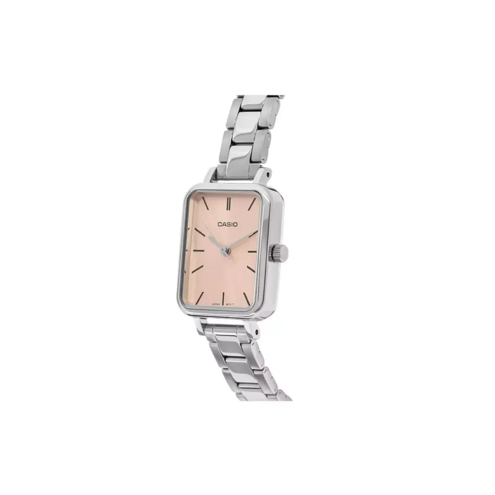 RELOJ CASIO LTP-V009D-4EUDF  MUJER - 2