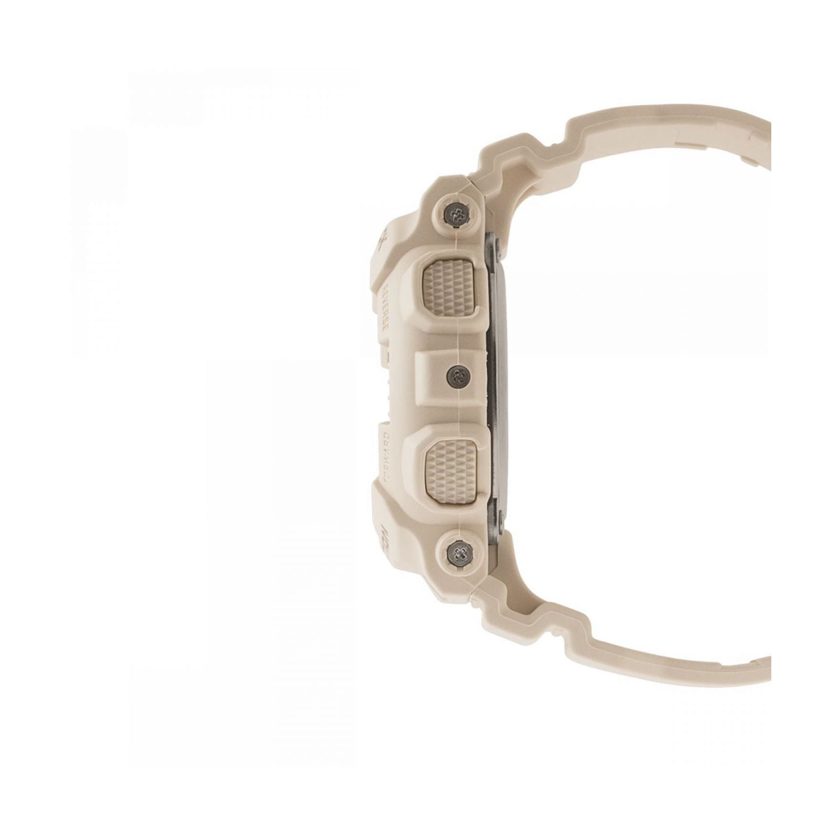 RELOJ G-SHOCK GMA-S140M-4ADR  MUJER - 3