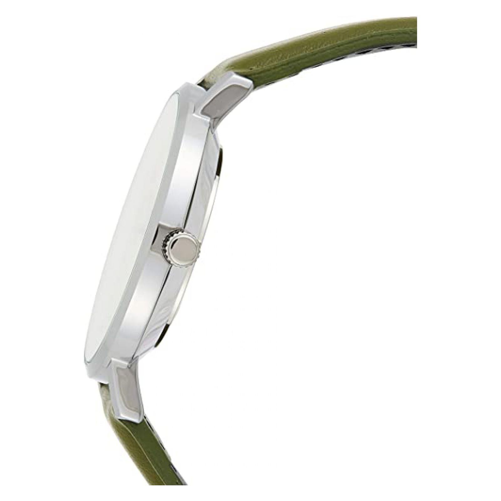 RELOJ CASIO MTP-VT01L-3BUDF MUJER - 2