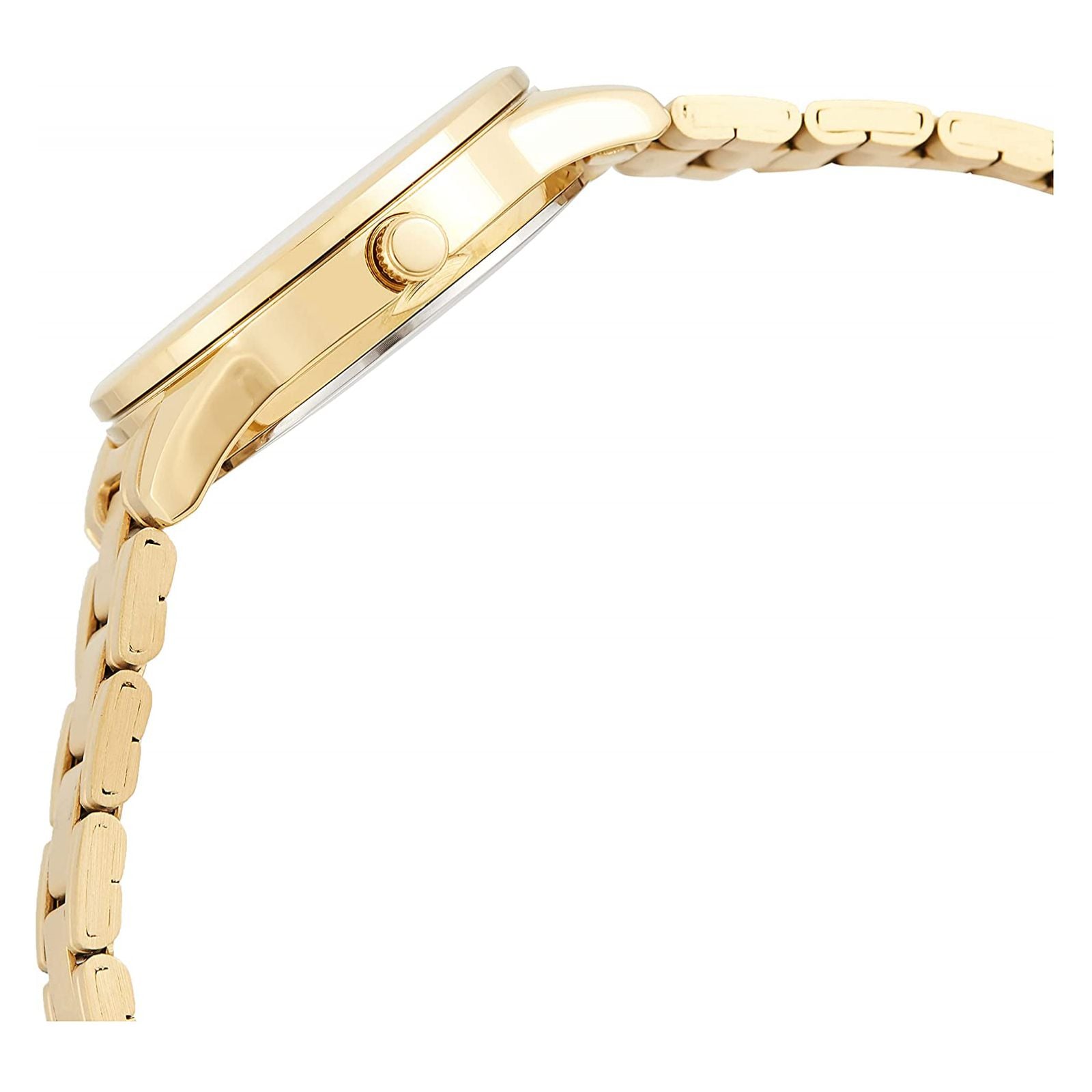 RELOJ CASIO LTP-V005G-9AUDF  MUJER - 2