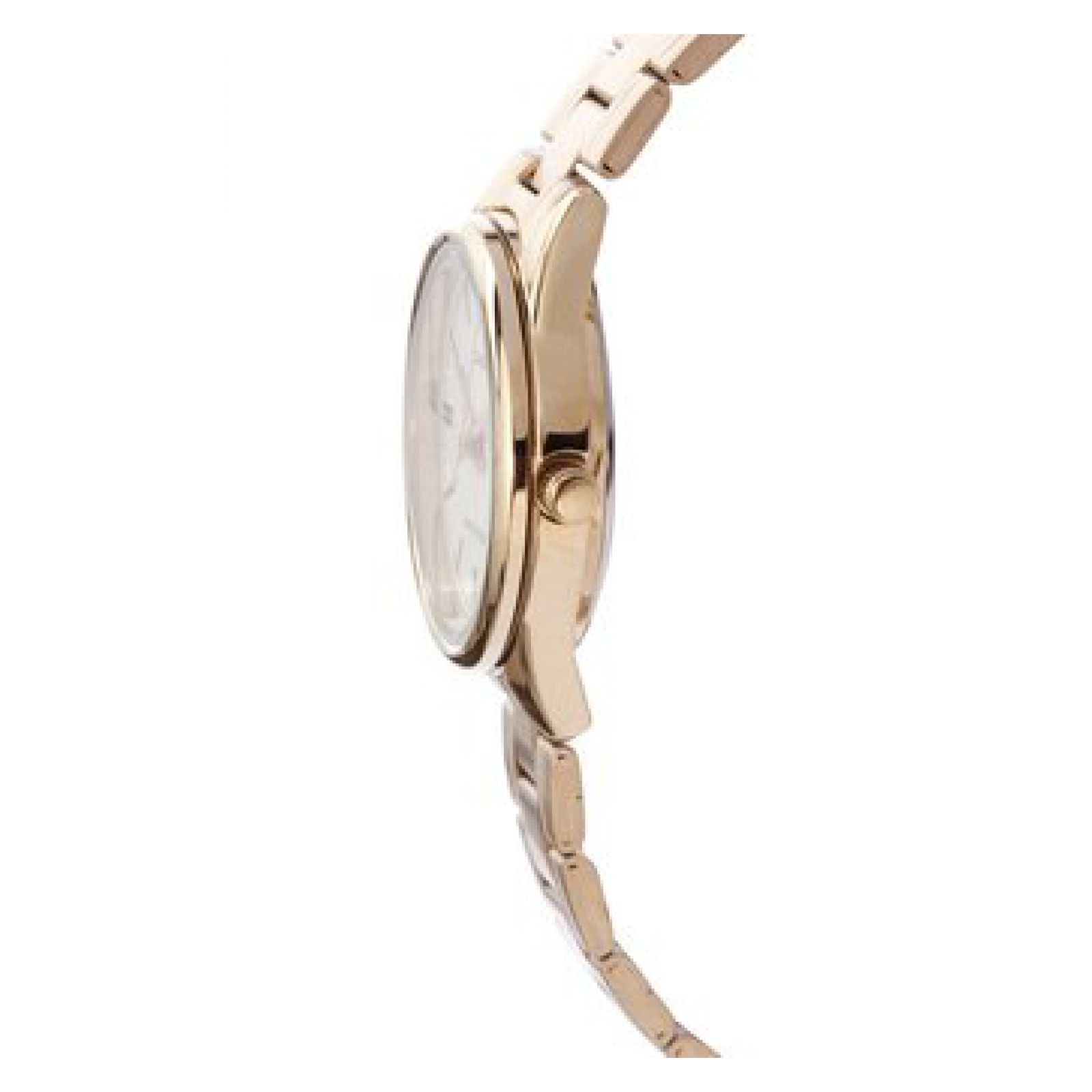 RELOJ CASIO LTP-V005G-9AUDF  MUJER - 4