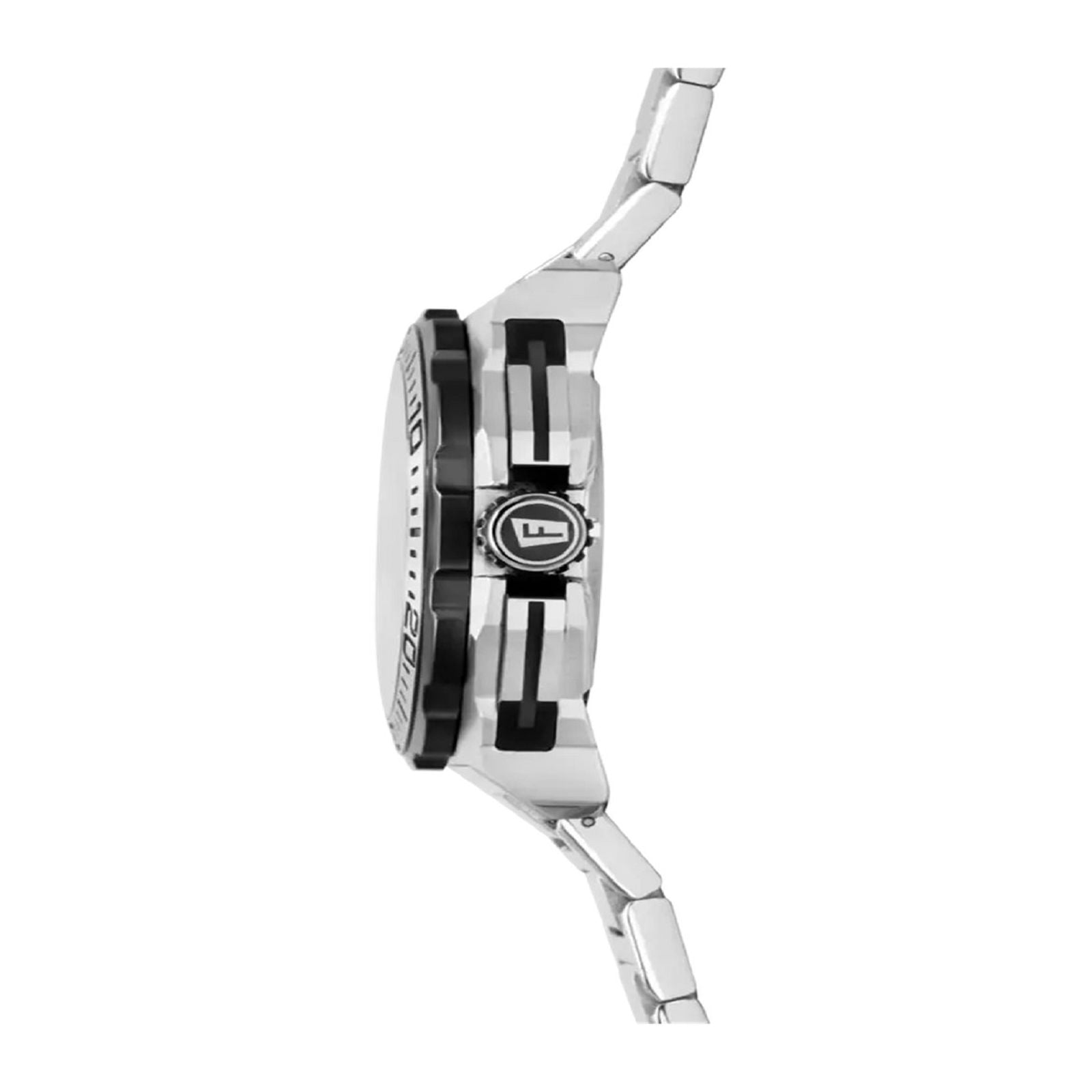 RELOJ FESTINA F20724/7 HOMBRE - 2